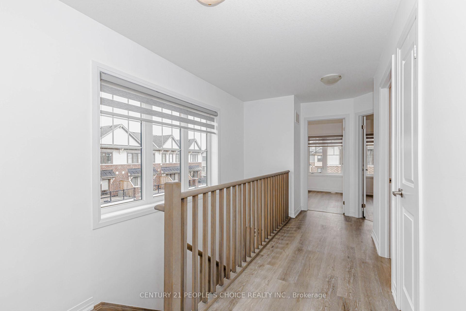 Photo 27 of Unit 72, 185 Bedrock Drive, Hamilton, Stoney Creek — HOMEH