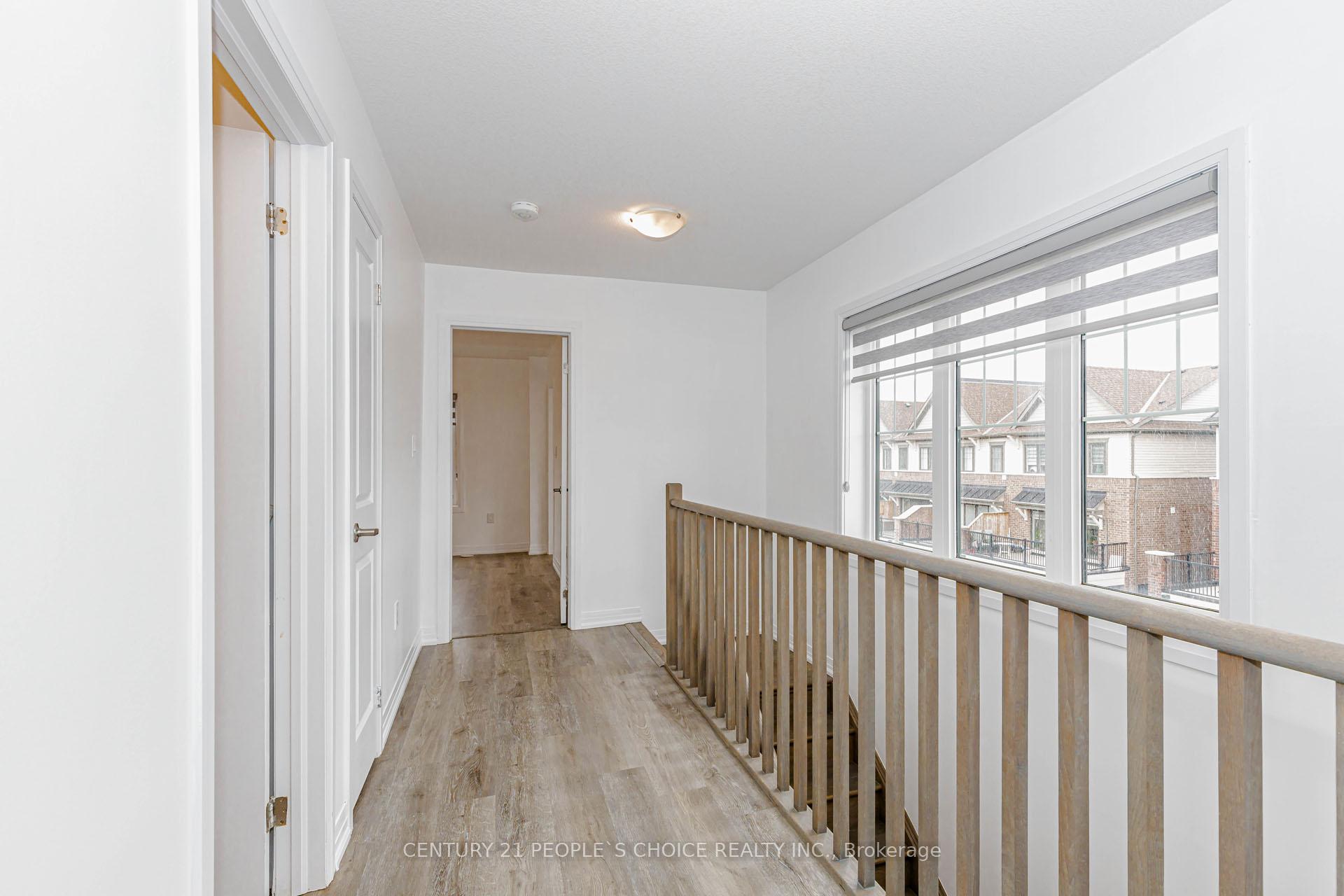 Photo 28 of Unit 72, 185 Bedrock Drive, Hamilton, Stoney Creek — HOMEH