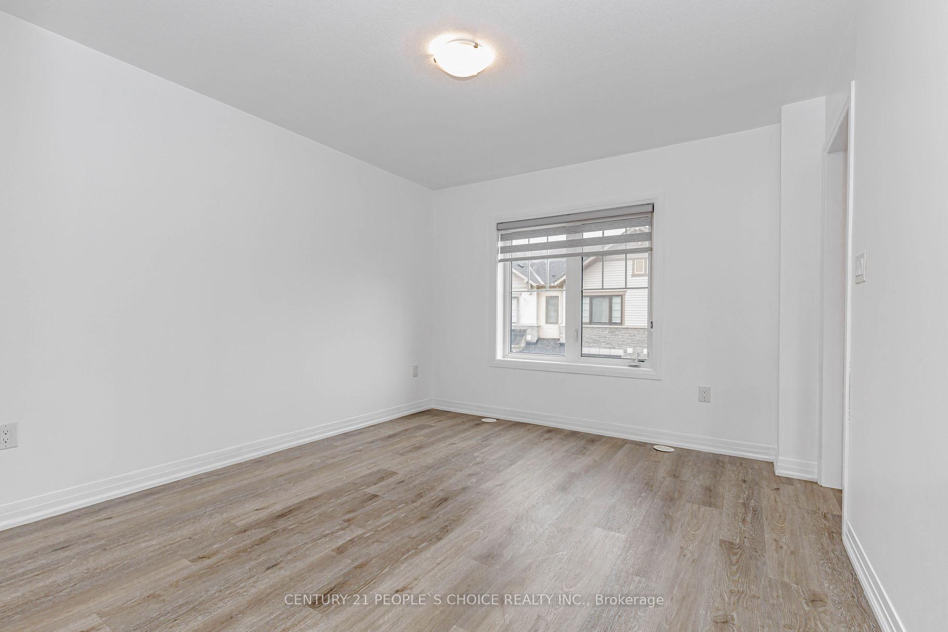 Photo 29 of Unit 72, 185 Bedrock Drive, Hamilton, Stoney Creek — HOMEH