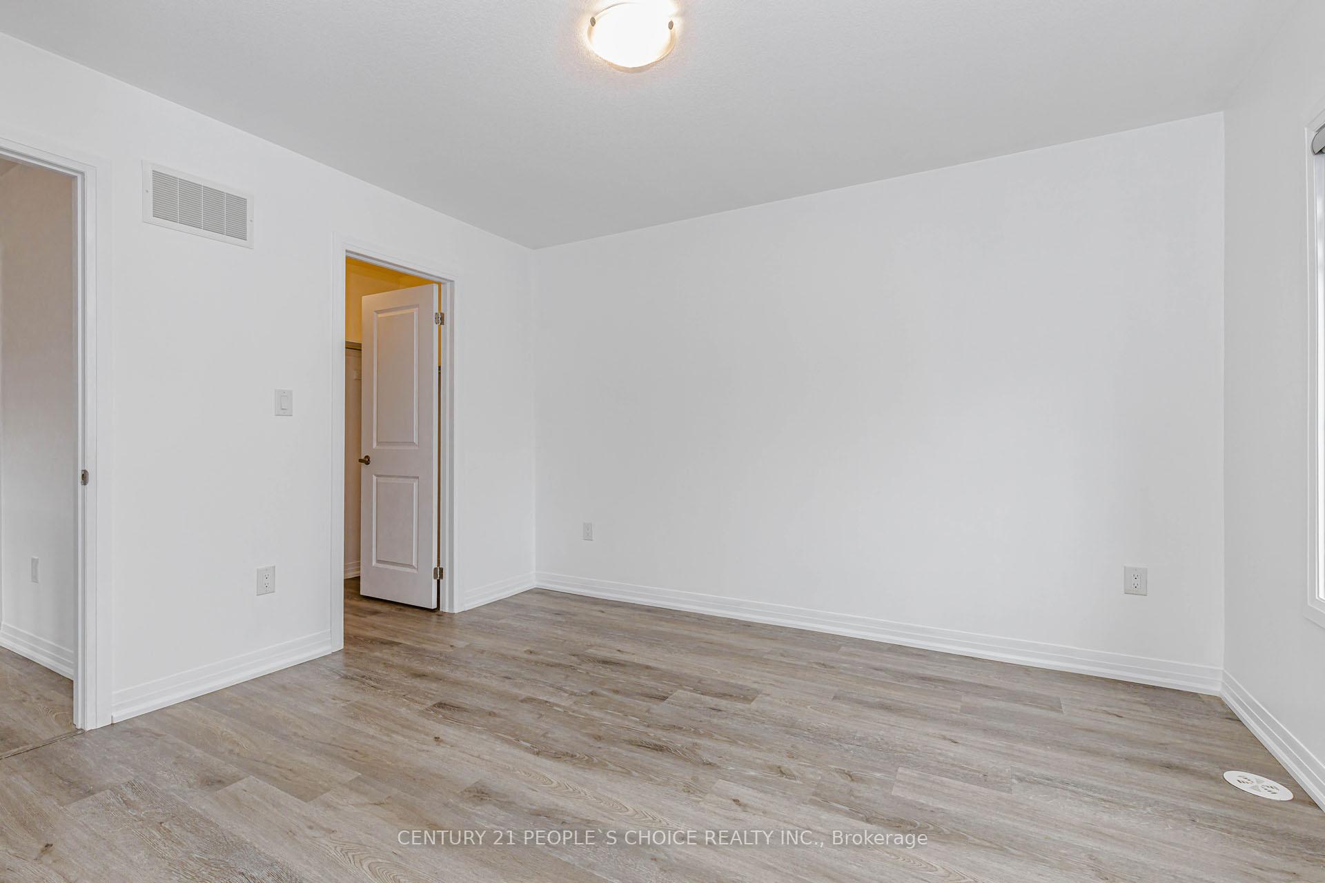 Photo 30 of Unit 72, 185 Bedrock Drive, Hamilton, Stoney Creek — HOMEH