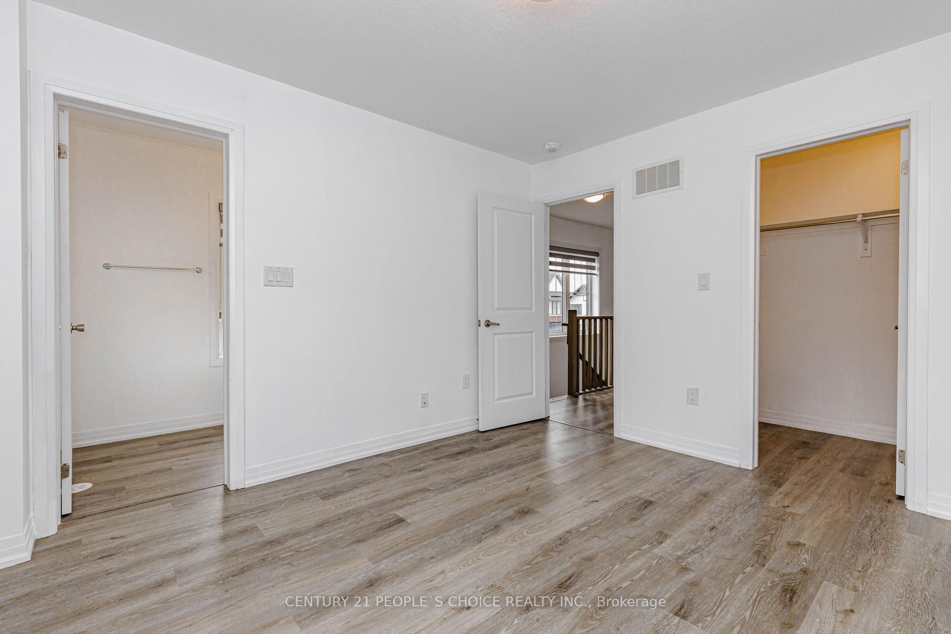 Photo 31 of Unit 72, 185 Bedrock Drive, Hamilton, Stoney Creek — HOMEH