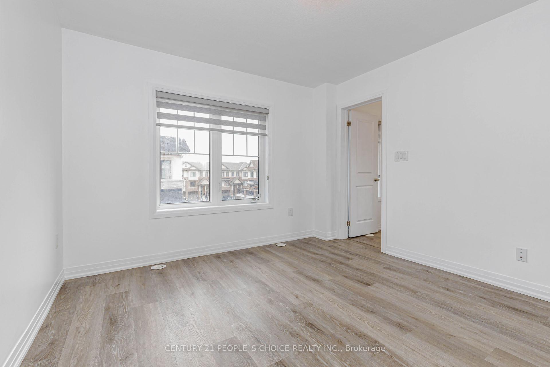 Photo 32 of Unit 72, 185 Bedrock Drive, Hamilton, Stoney Creek — HOMEH