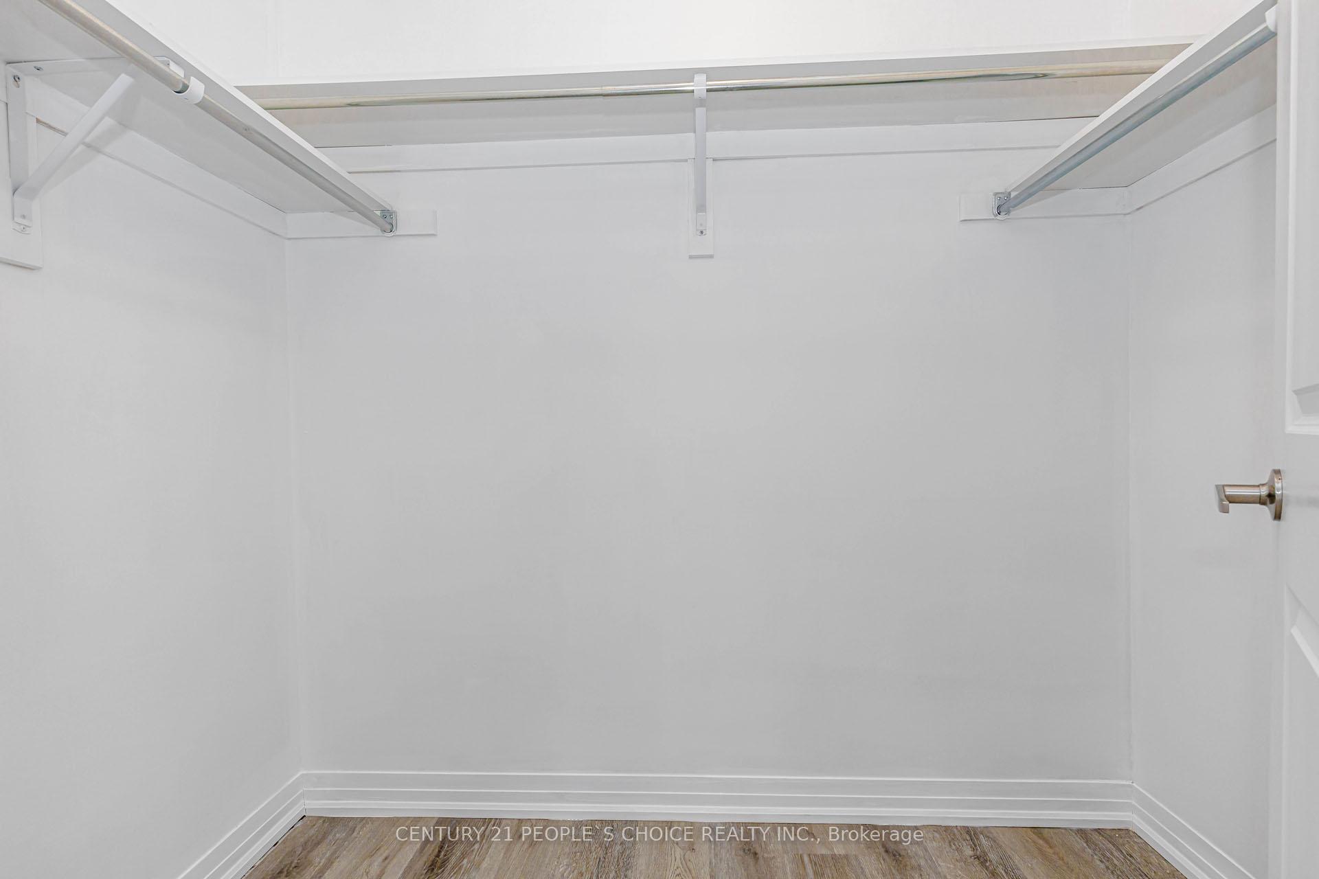 Photo 33 of Unit 72, 185 Bedrock Drive, Hamilton, Stoney Creek — HOMEH