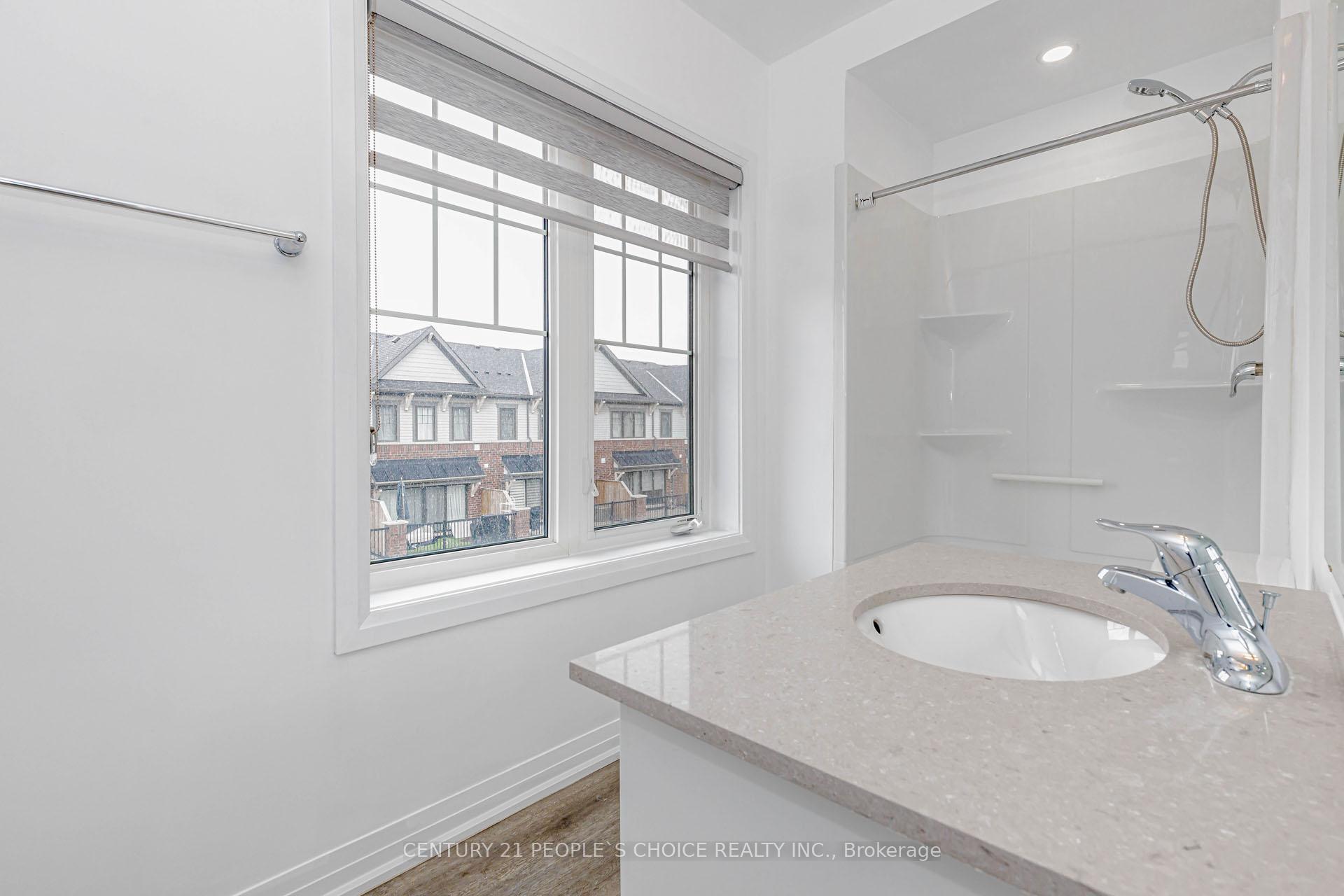 Photo 34 of Unit 72, 185 Bedrock Drive, Hamilton, Stoney Creek — HOMEH
