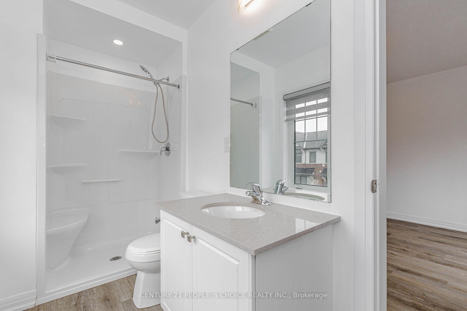 Photo 35 of Unit 72, 185 Bedrock Drive, Hamilton, Stoney Creek — HOMEH