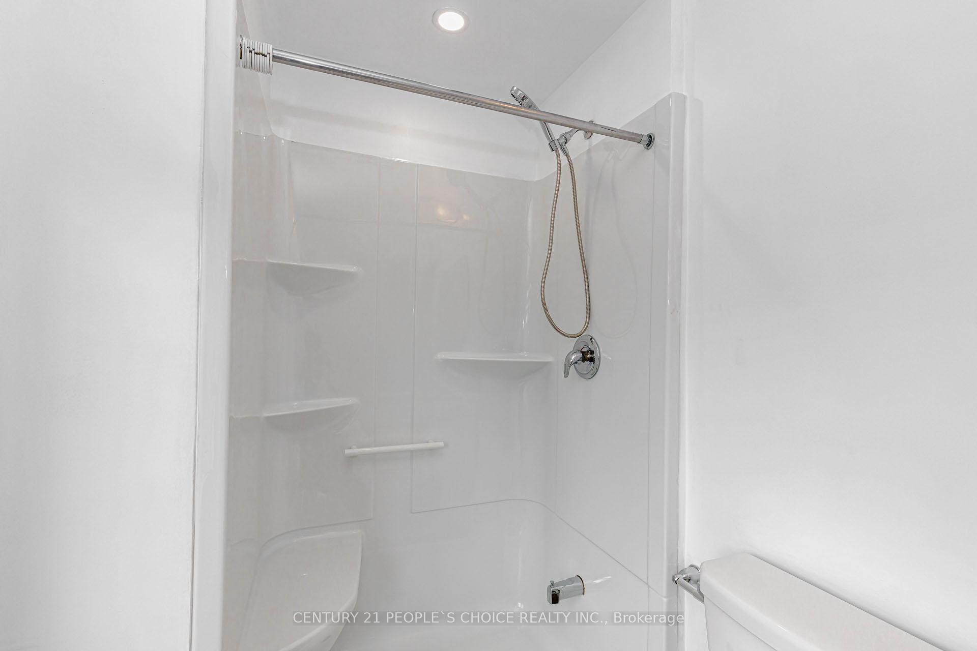 Photo 36 of Unit 72, 185 Bedrock Drive, Hamilton, Stoney Creek — HOMEH