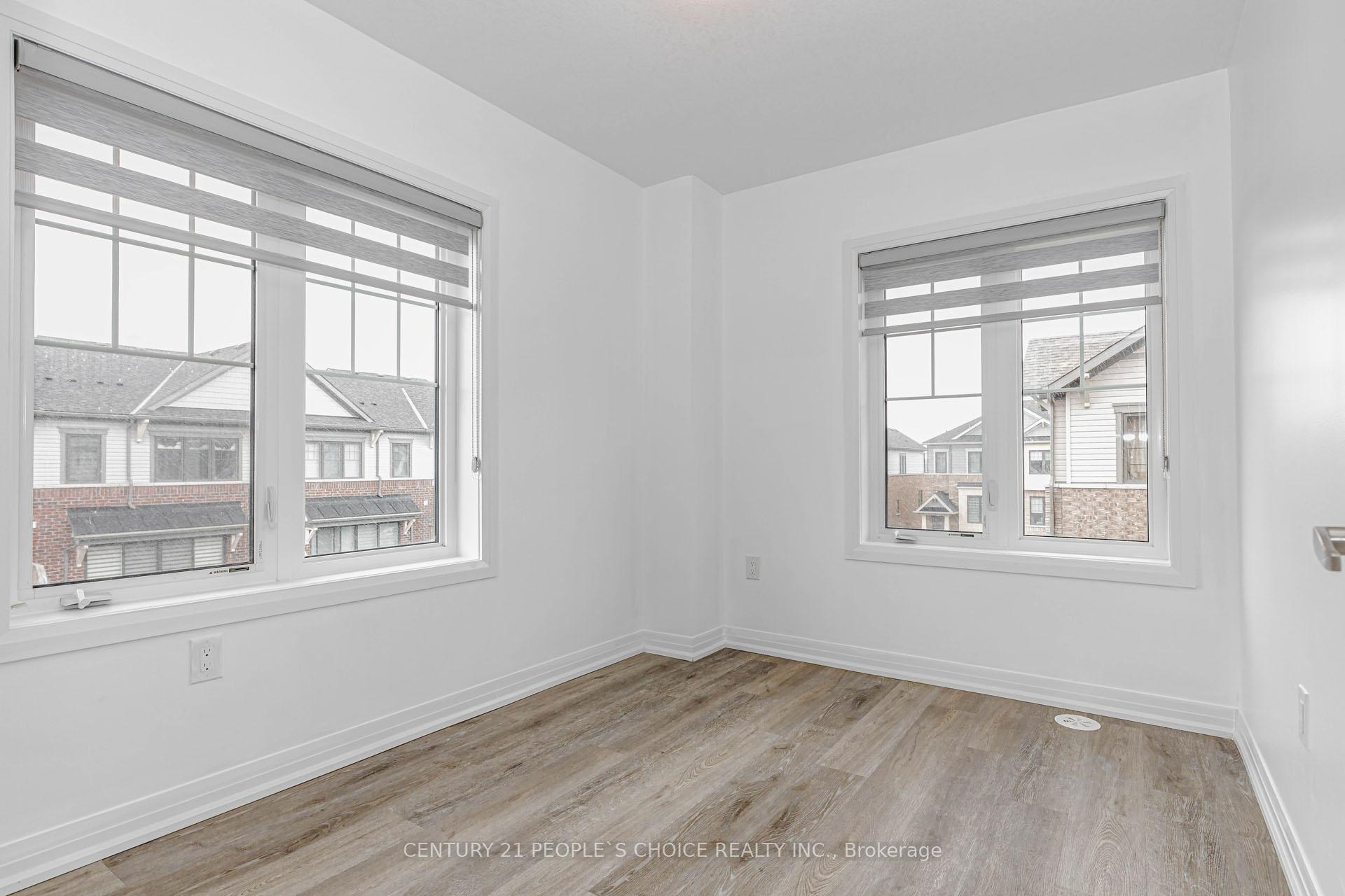 Photo 37 of Unit 72, 185 Bedrock Drive, Hamilton, Stoney Creek — HOMEH