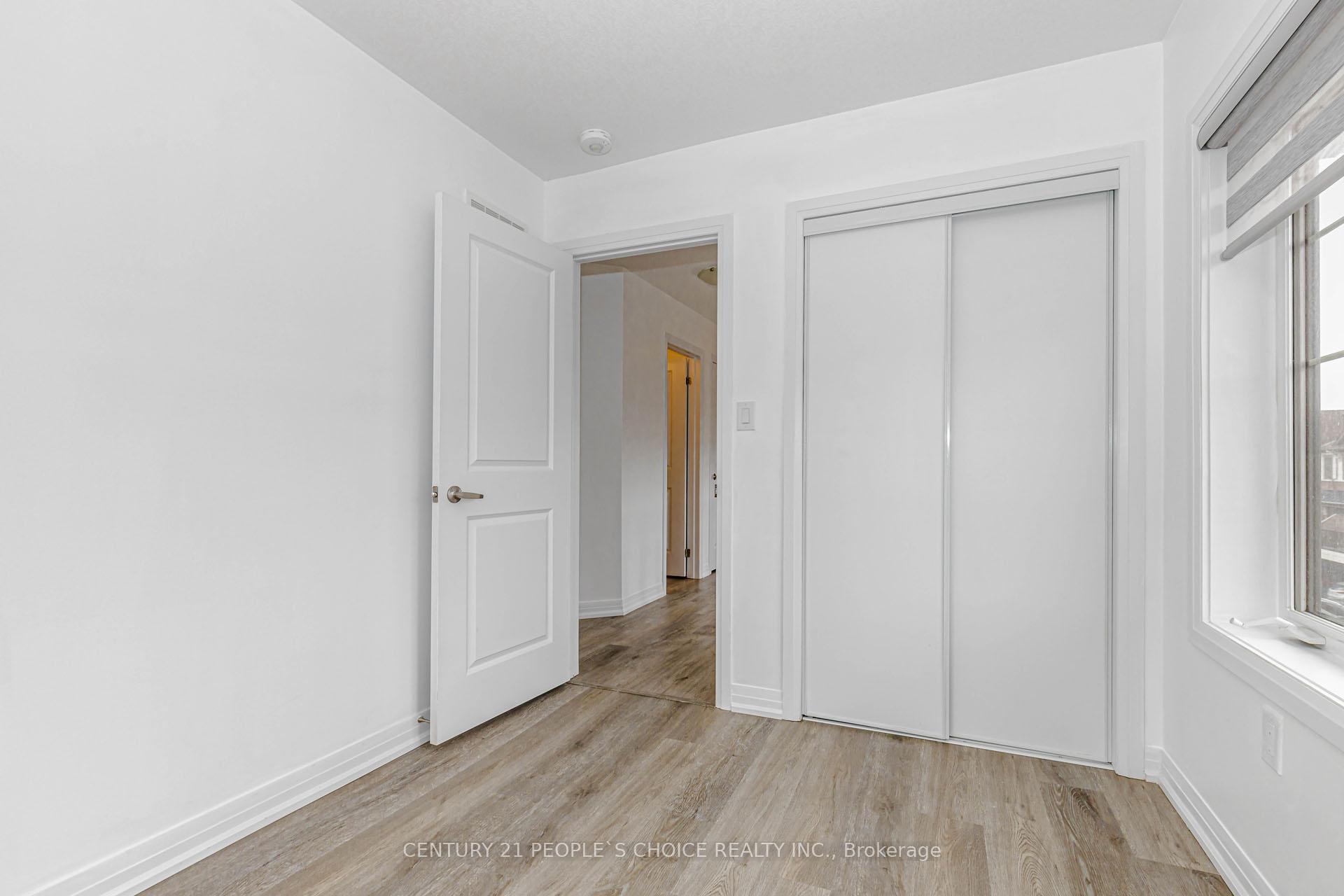 Photo 38 of Unit 72, 185 Bedrock Drive, Hamilton, Stoney Creek — HOMEH