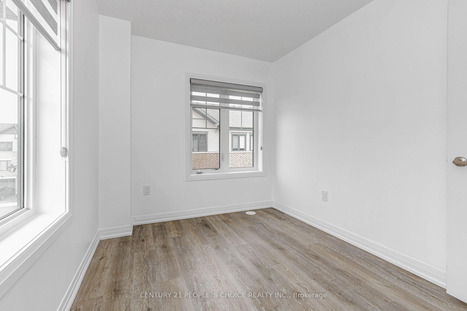 Photo 39 of Unit 72, 185 Bedrock Drive, Hamilton, Stoney Creek — HOMEH