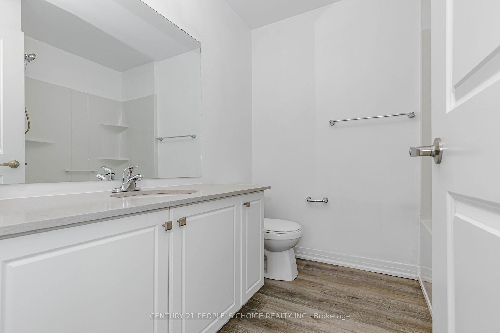 Photo 40 of Unit 72, 185 Bedrock Drive, Hamilton, Stoney Creek — HOMEH