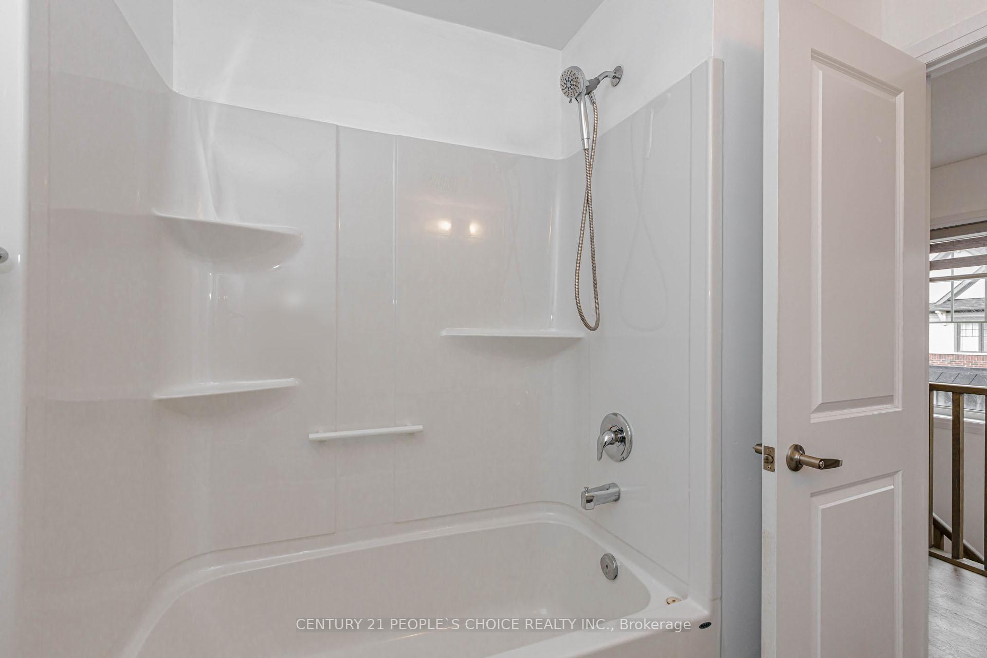Photo 41 of Unit 72, 185 Bedrock Drive, Hamilton, Stoney Creek — HOMEH