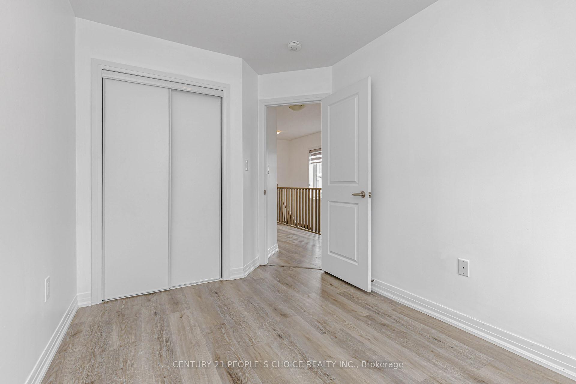 Photo 42 of Unit 72, 185 Bedrock Drive, Hamilton, Stoney Creek — HOMEH