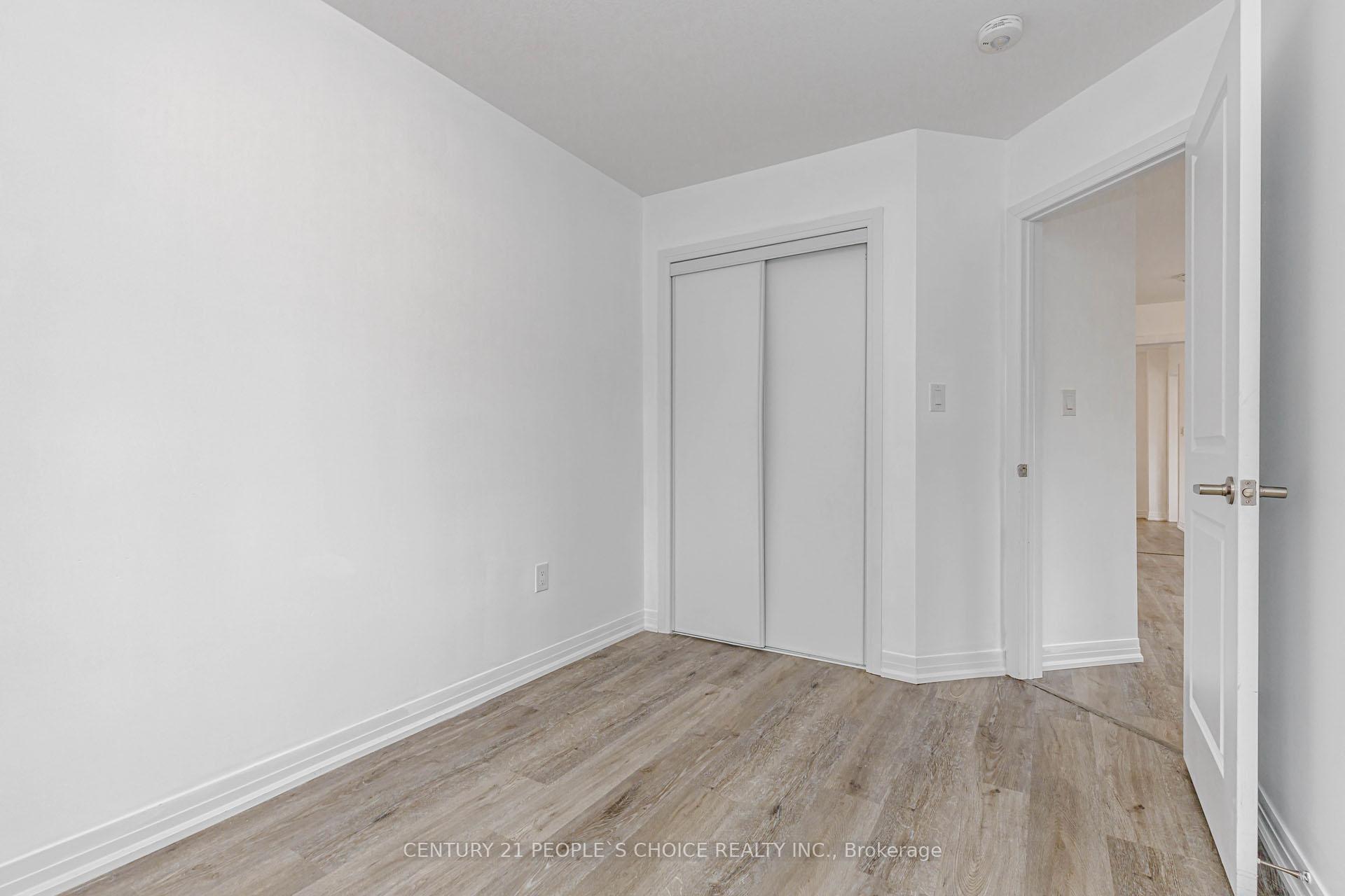 Photo 43 of Unit 72, 185 Bedrock Drive, Hamilton, Stoney Creek — HOMEH