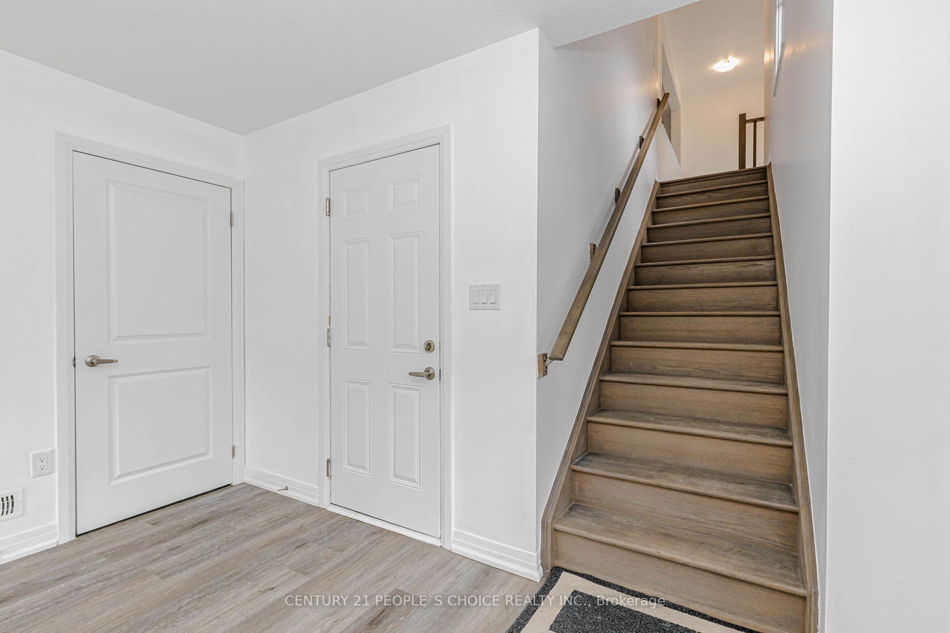 Photo 44 of Unit 72, 185 Bedrock Drive, Hamilton, Stoney Creek — HOMEH