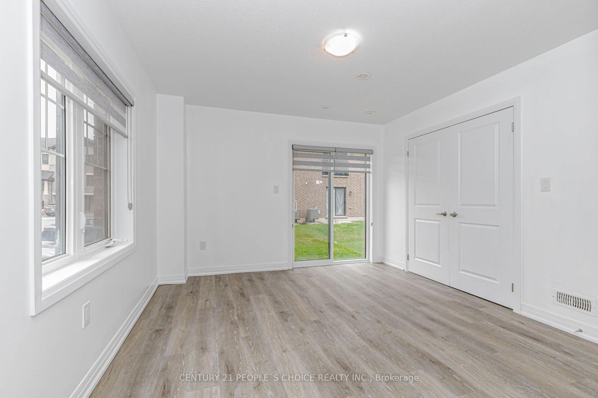 Photo 45 of Unit 72, 185 Bedrock Drive, Hamilton, Stoney Creek — HOMEH