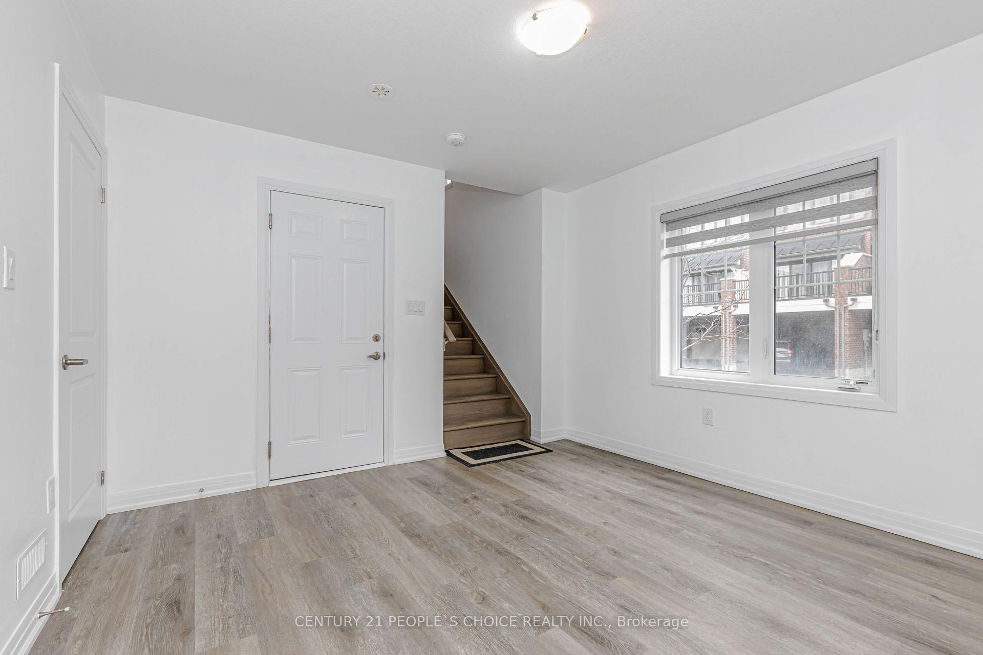 Photo 46 of Unit 72, 185 Bedrock Drive, Hamilton, Stoney Creek — HOMEH