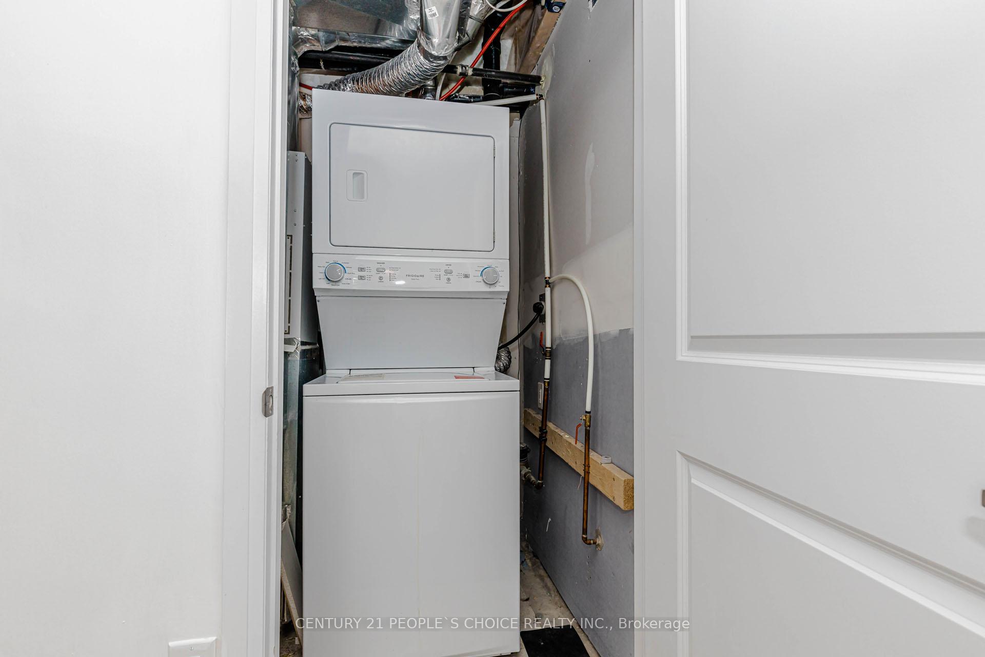 Photo 47 of Unit 72, 185 Bedrock Drive, Hamilton, Stoney Creek — HOMEH