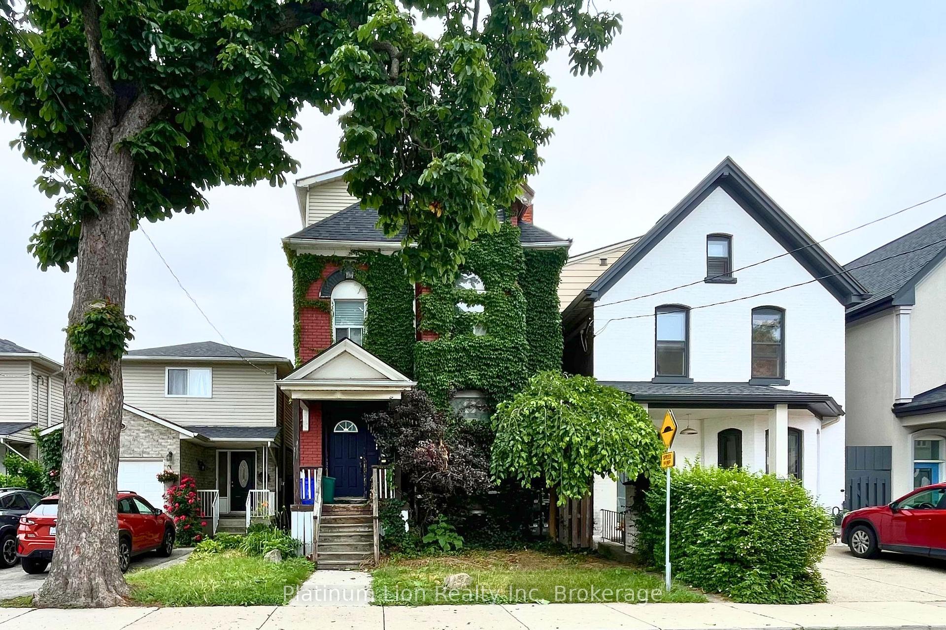Photo 1 of Unit 1, 114 West Avenue N, Hamilton, Landsdale — HOMEH
