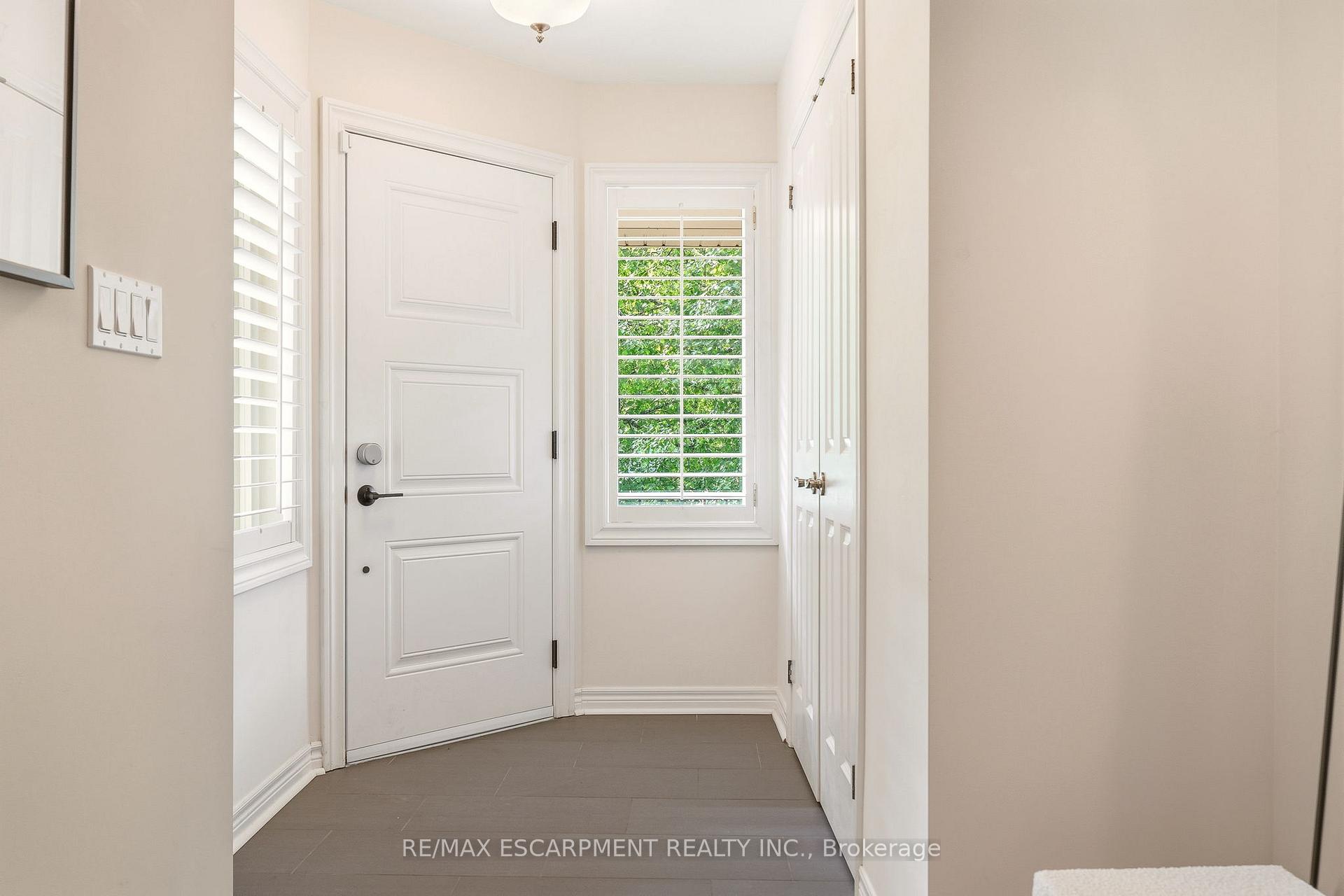 Photo 6 of 851 Mewburn Road, Hamilton, Ancaster — HOMEH