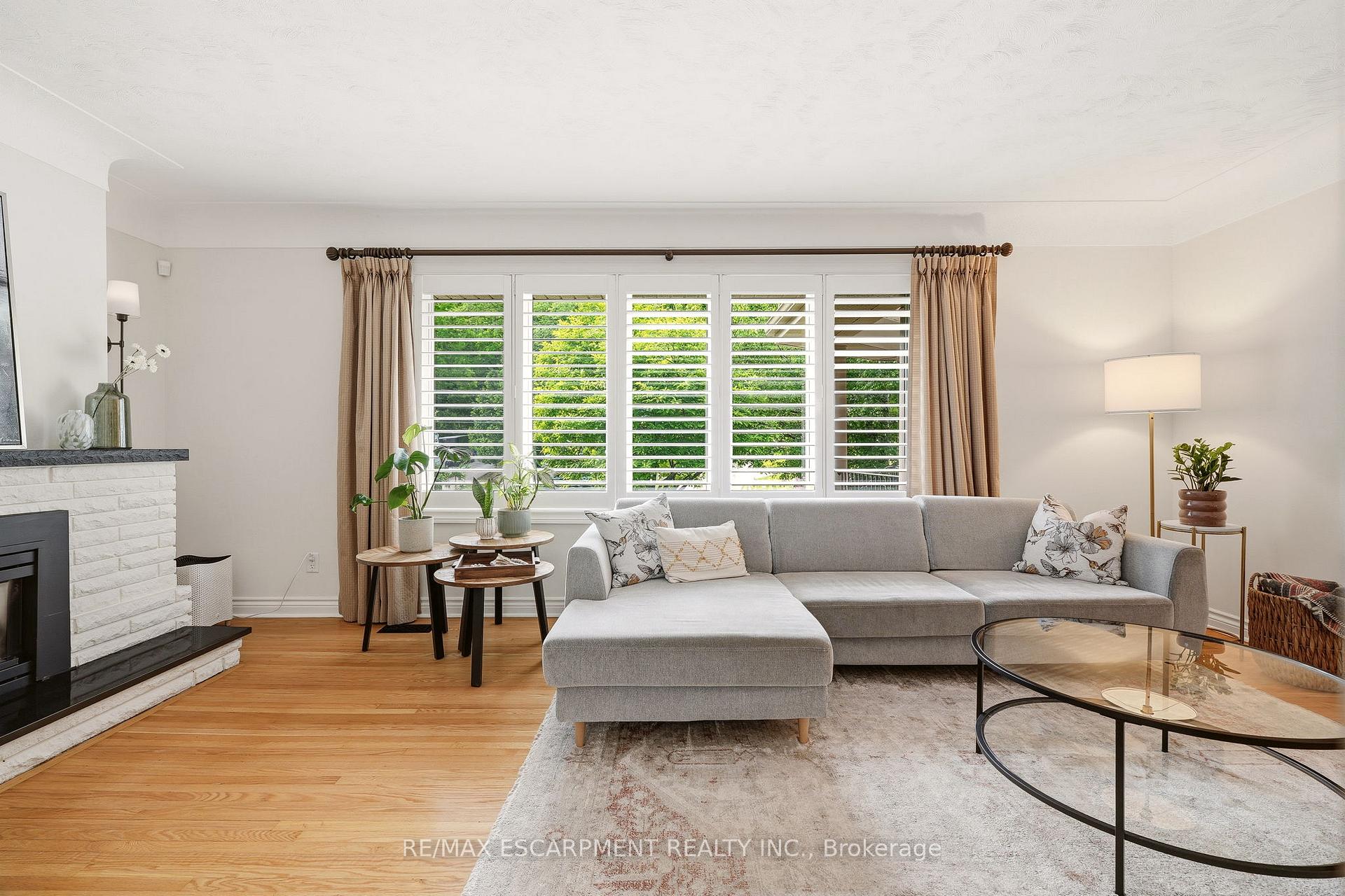 Photo 11 of 851 Mewburn Road, Hamilton, Ancaster — HOMEH