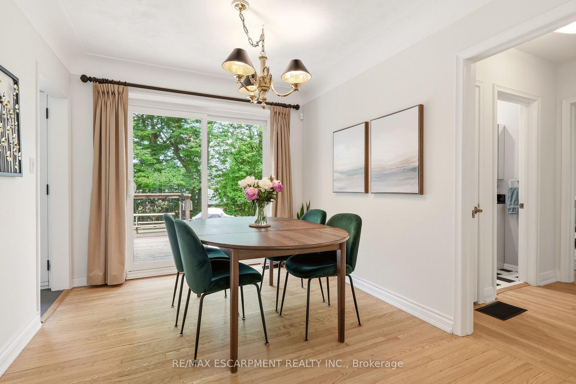 Photo 13 of 851 Mewburn Road, Hamilton, Ancaster — HOMEH
