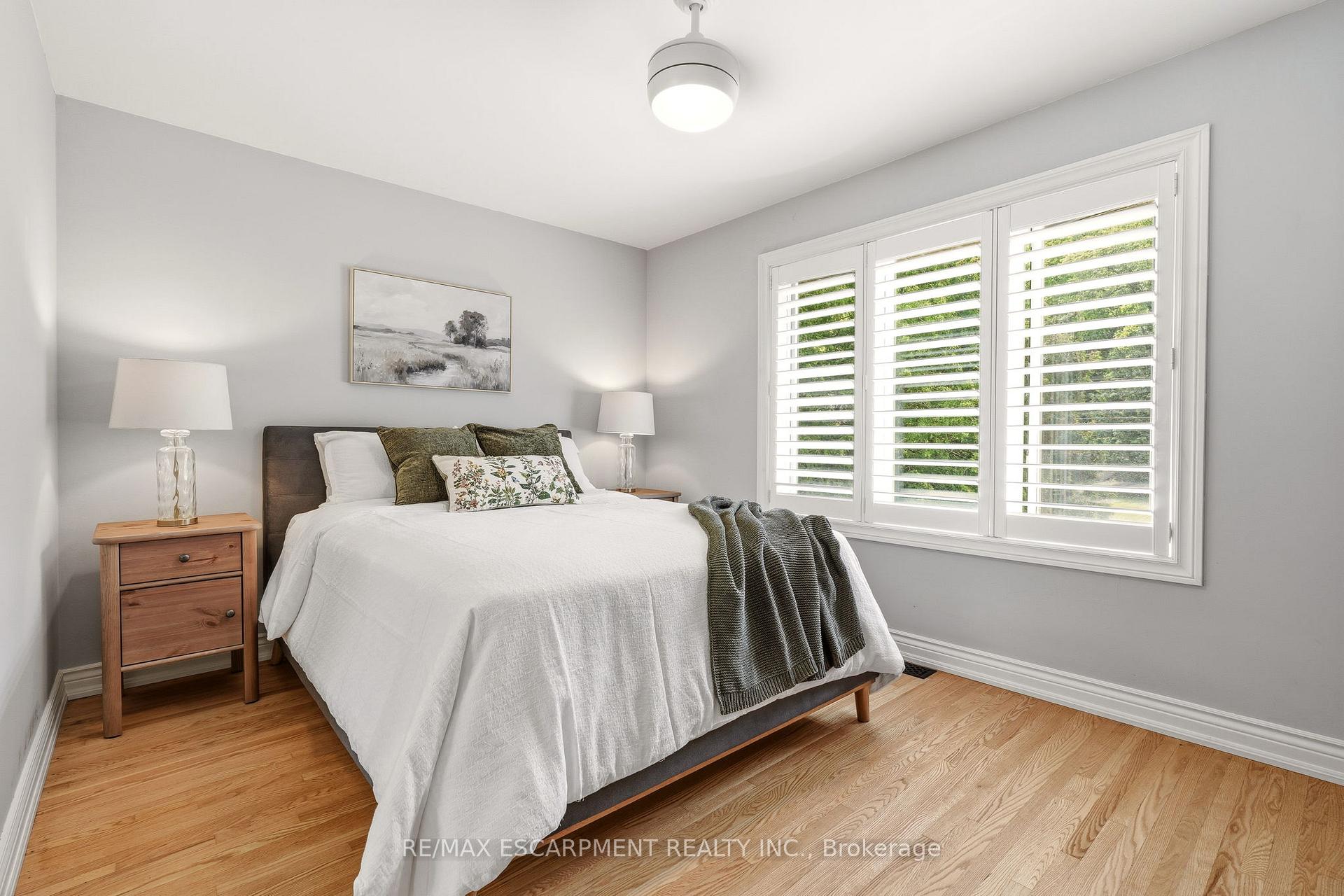 Photo 18 of 851 Mewburn Road, Hamilton, Ancaster — HOMEH