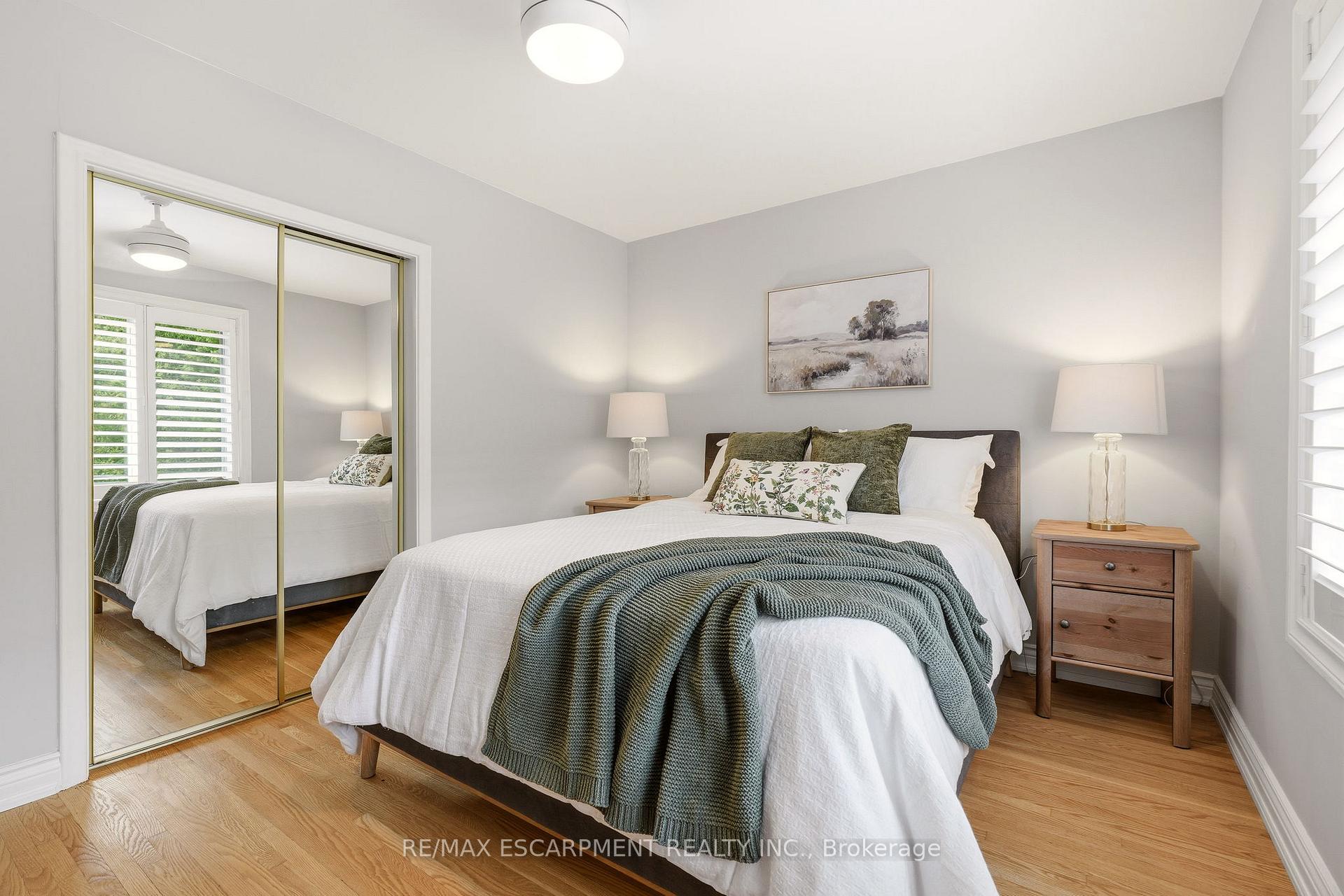 Photo 19 of 851 Mewburn Road, Hamilton, Ancaster — HOMEH