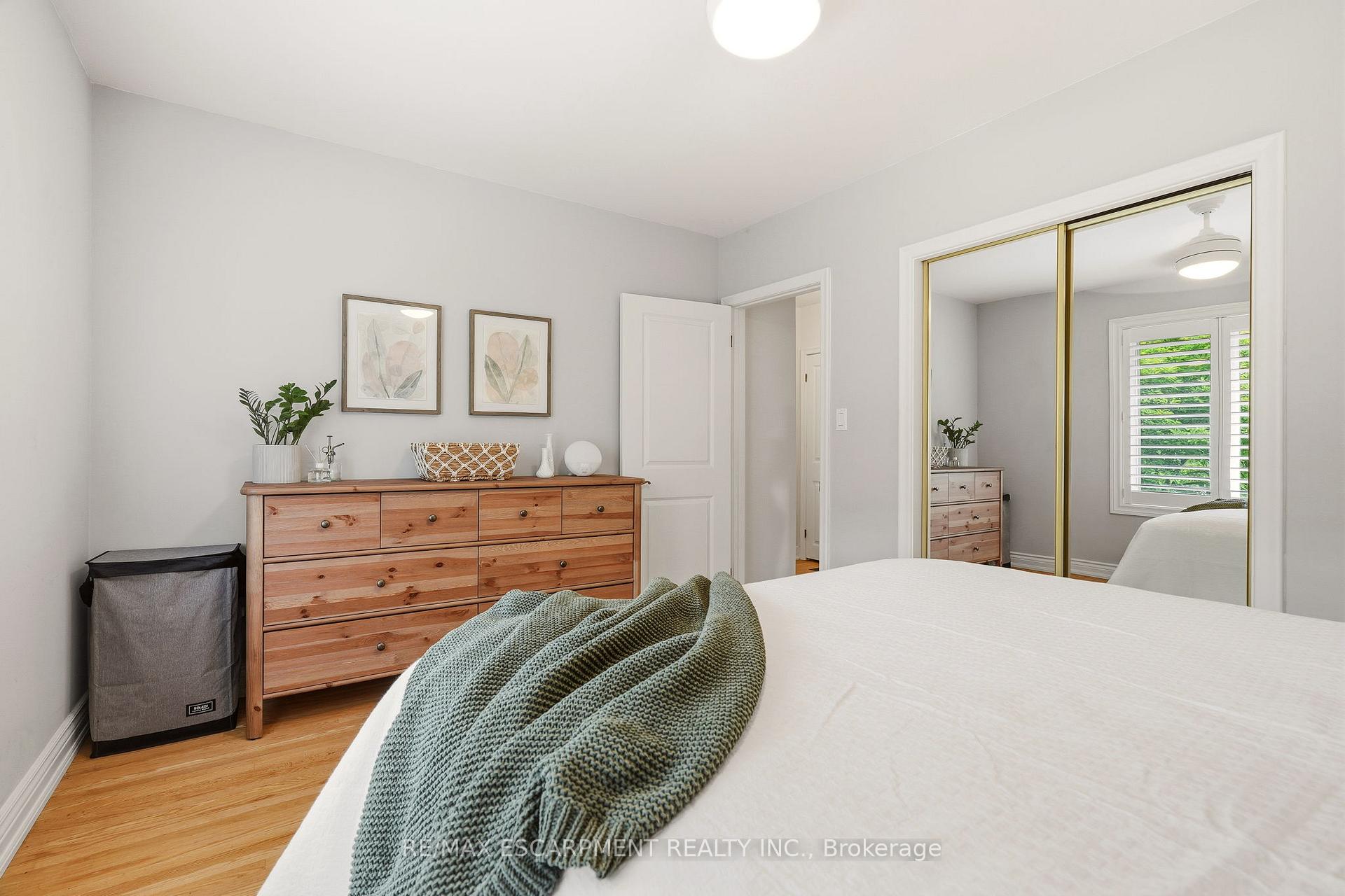 Photo 20 of 851 Mewburn Road, Hamilton, Ancaster — HOMEH