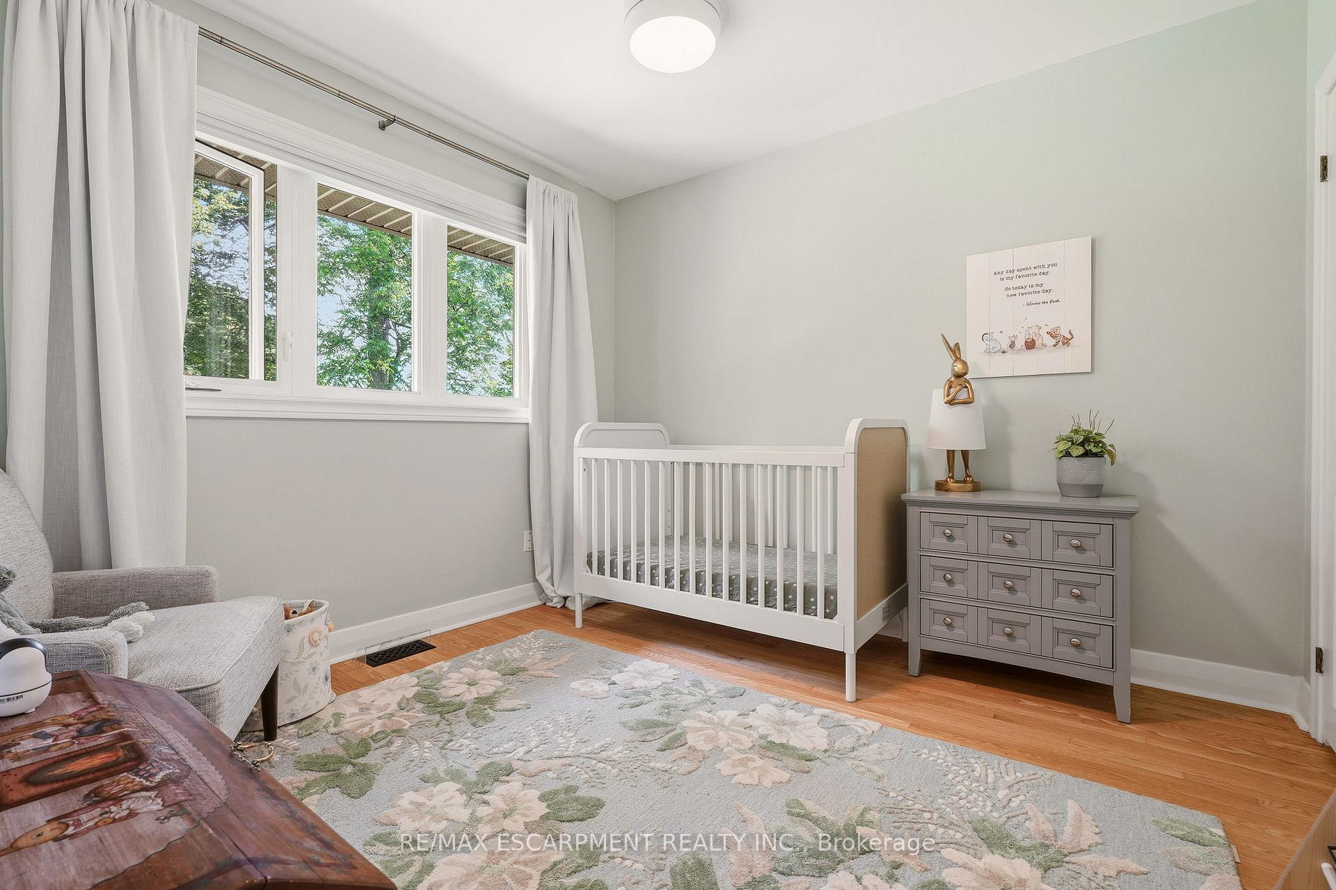 Photo 22 of 851 Mewburn Road, Hamilton, Ancaster — HOMEH