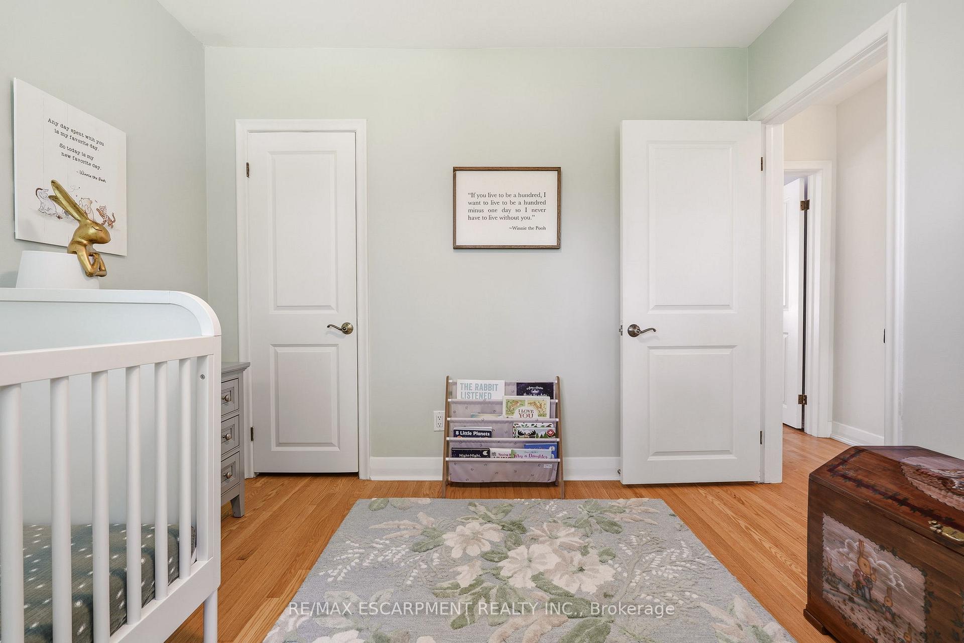 Photo 23 of 851 Mewburn Road, Hamilton, Ancaster — HOMEH