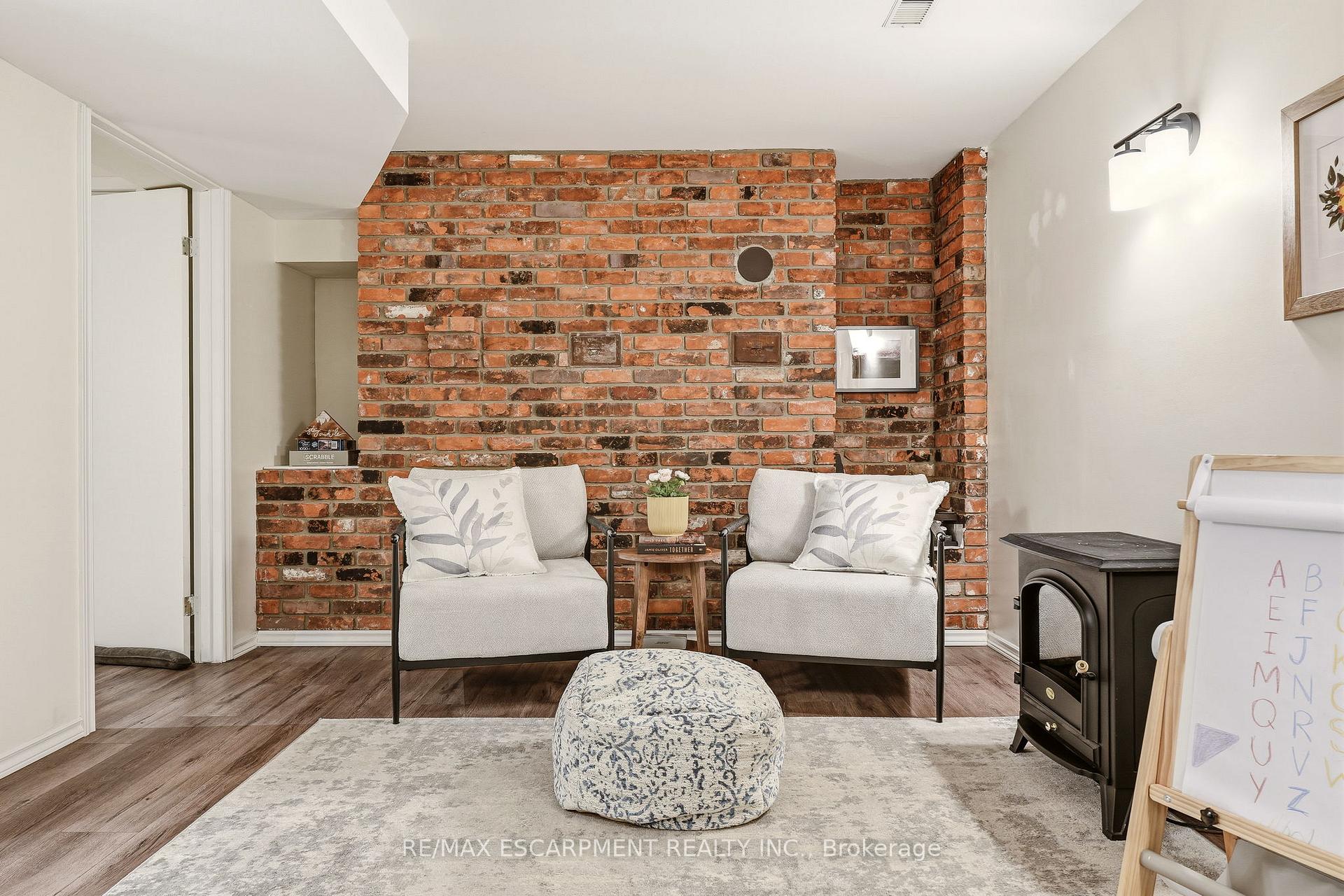 Photo 27 of 851 Mewburn Road, Hamilton, Ancaster — HOMEH