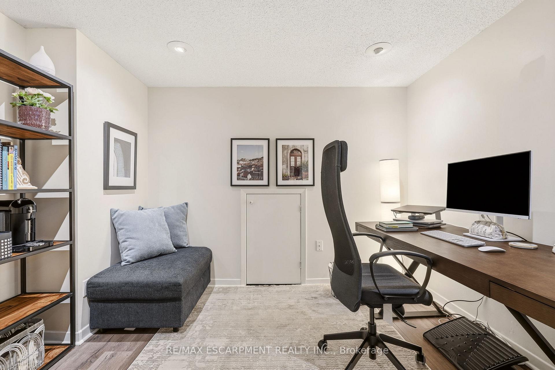 Photo 29 of 851 Mewburn Road, Hamilton, Ancaster — HOMEH