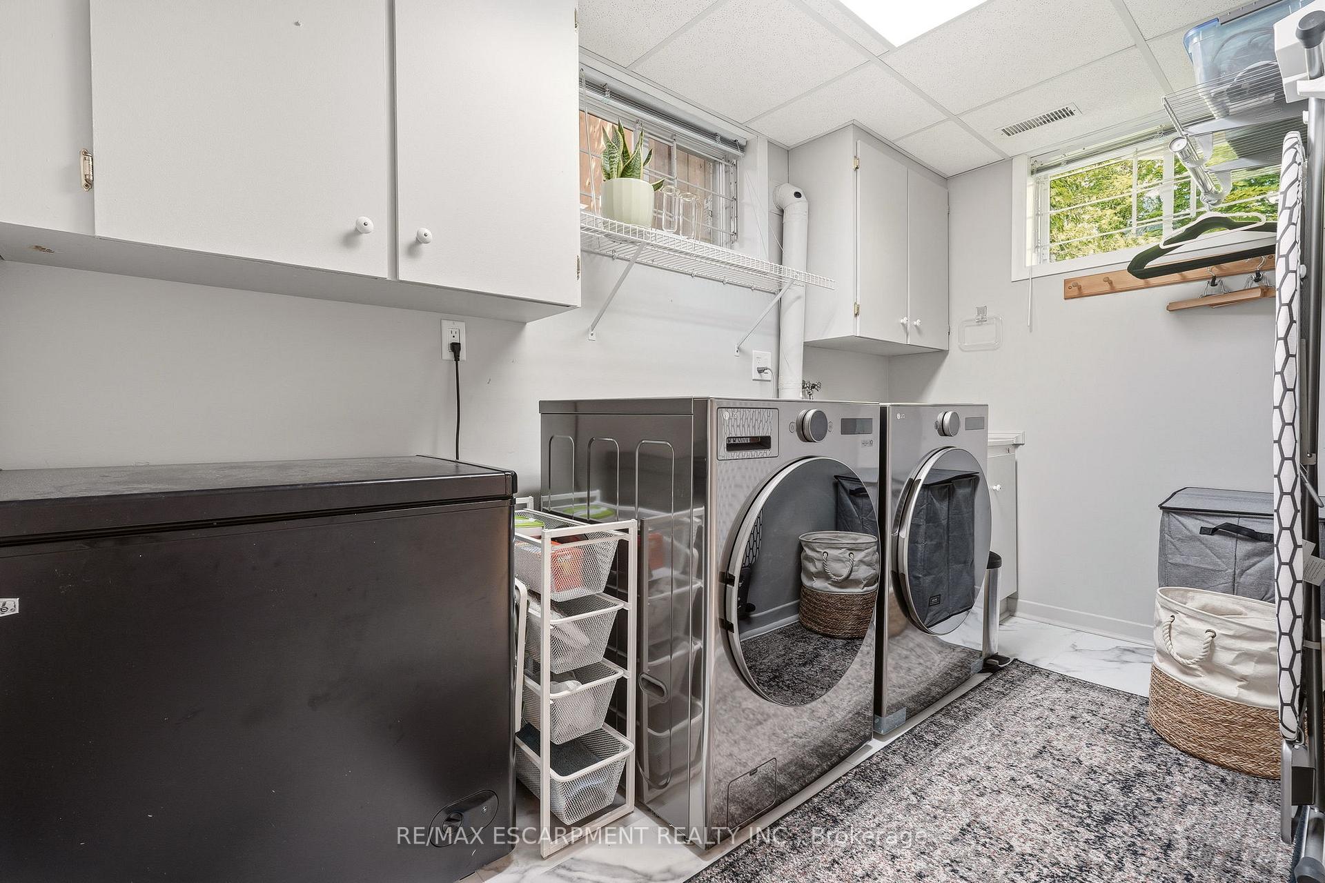 Photo 31 of 851 Mewburn Road, Hamilton, Ancaster — HOMEH