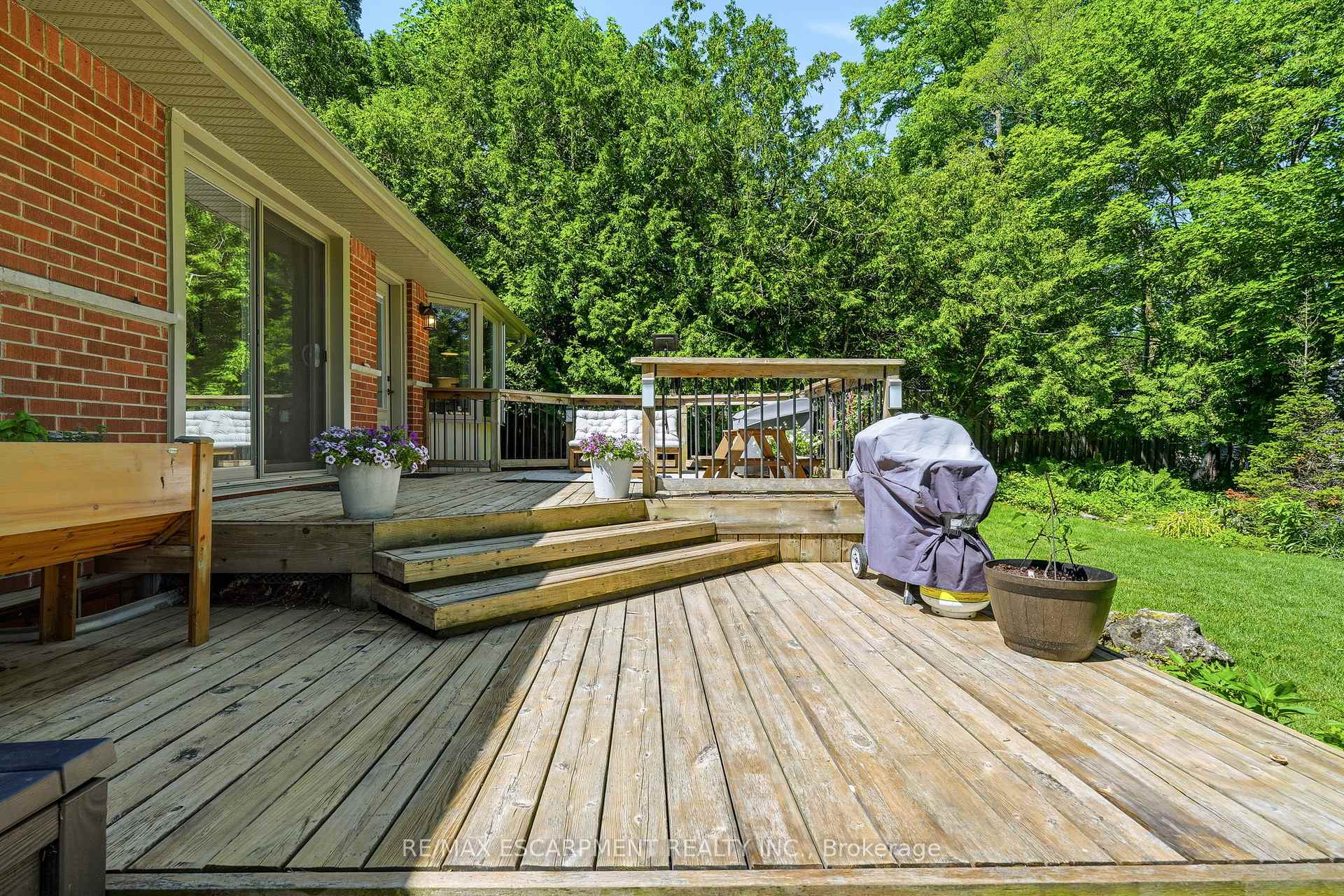 Photo 32 of 851 Mewburn Road, Hamilton, Ancaster — HOMEH