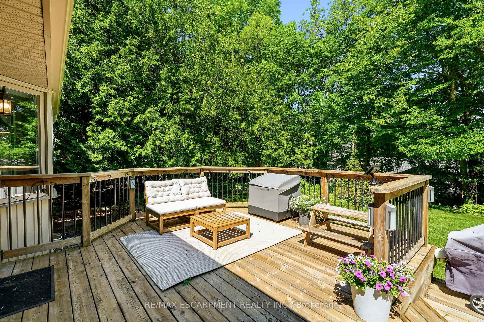Photo 33 of 851 Mewburn Road, Hamilton, Ancaster — HOMEH