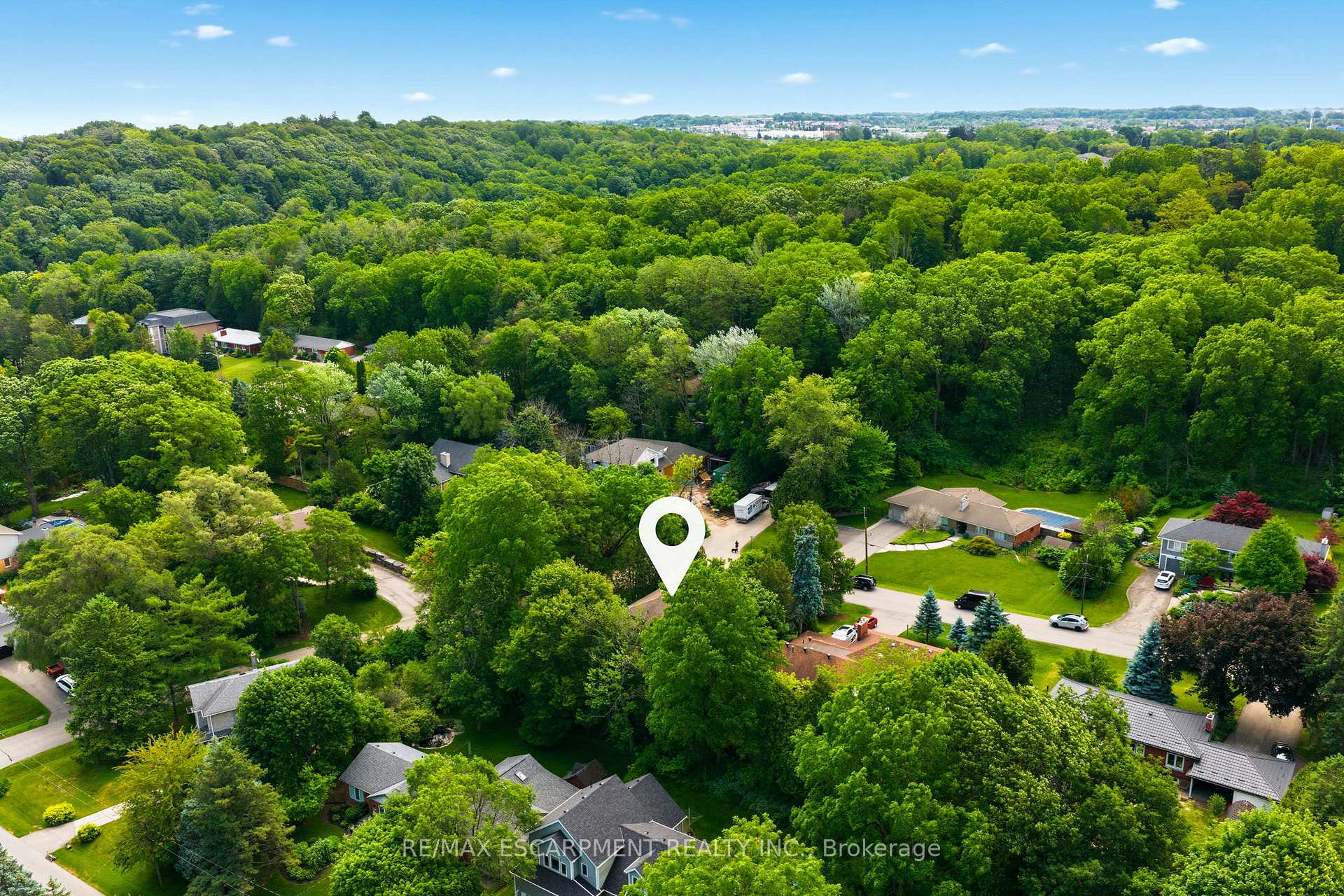 Photo 42 of 851 Mewburn Road, Hamilton, Ancaster — HOMEH