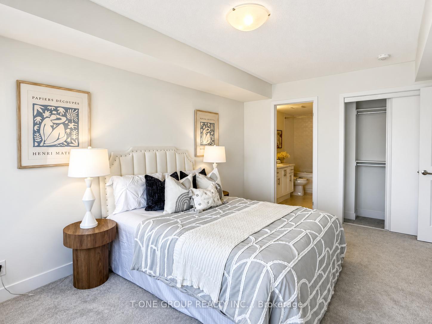 Photo 21 of 21 Gilbert Wright Avenue, Markham, Angus Glen — HOMEH