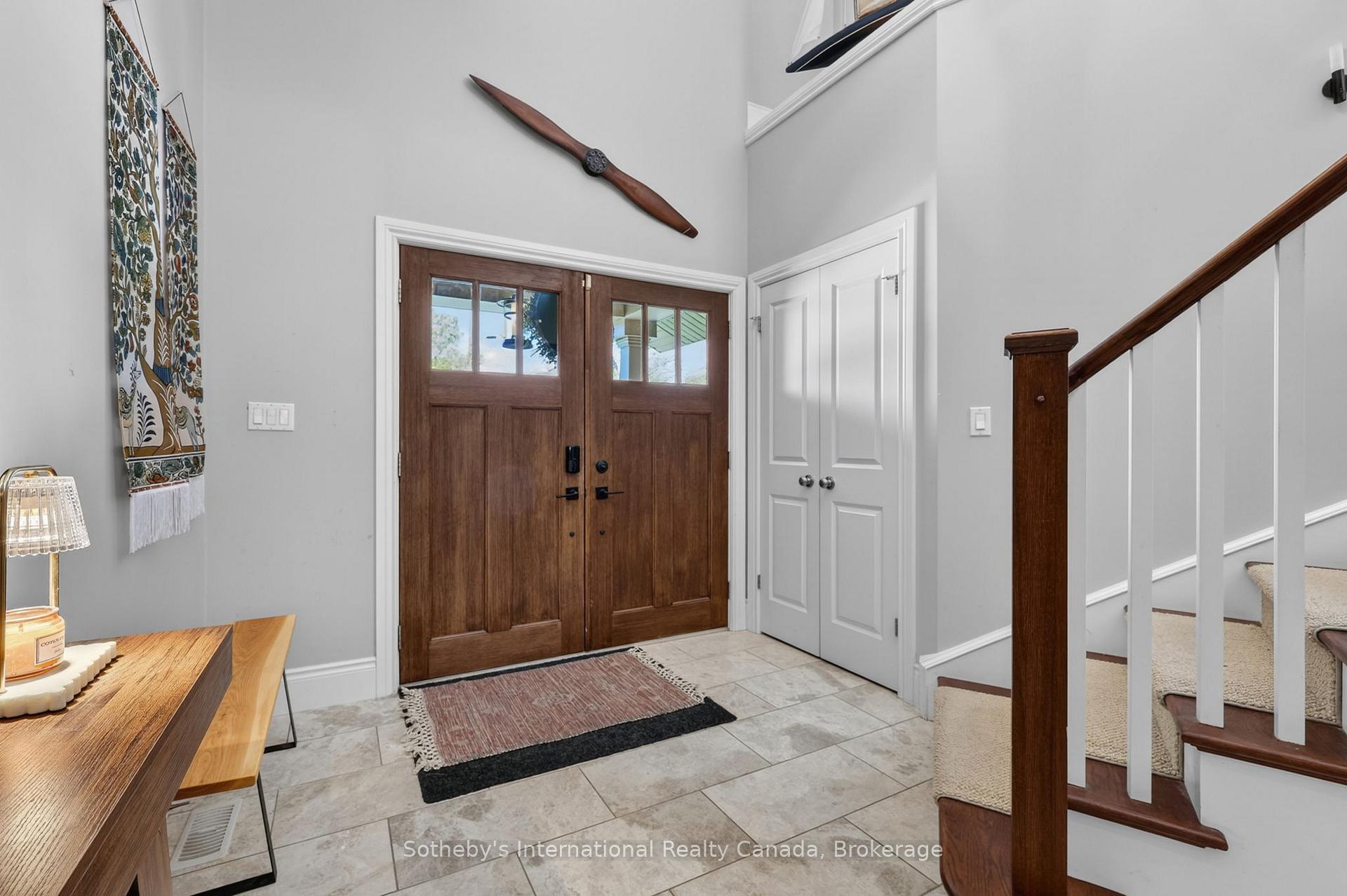 Photo 4 of 36 Kayla Crescent, Collingwood — HOMEH