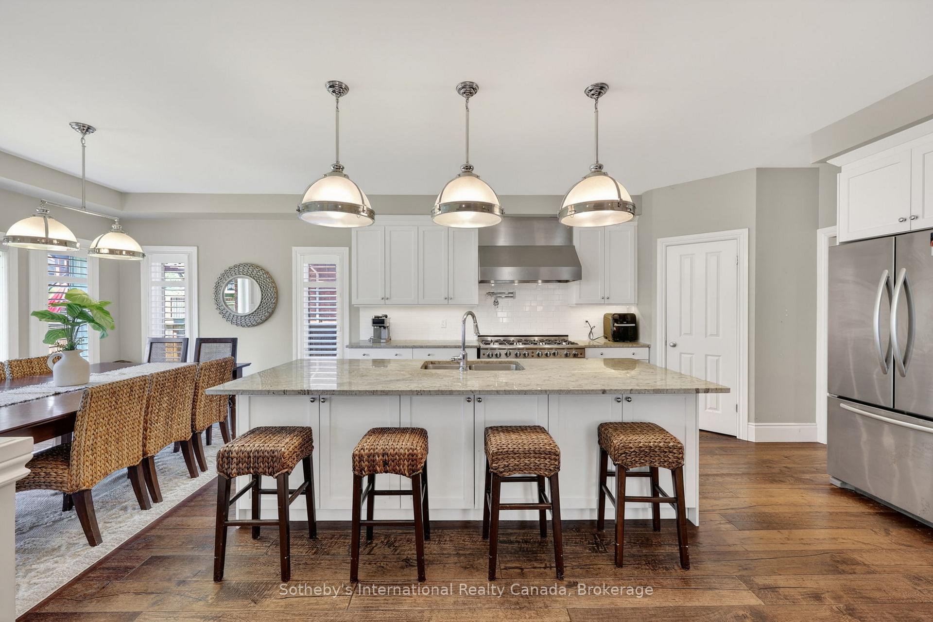 Photo 7 of 36 Kayla Crescent, Collingwood — HOMEH