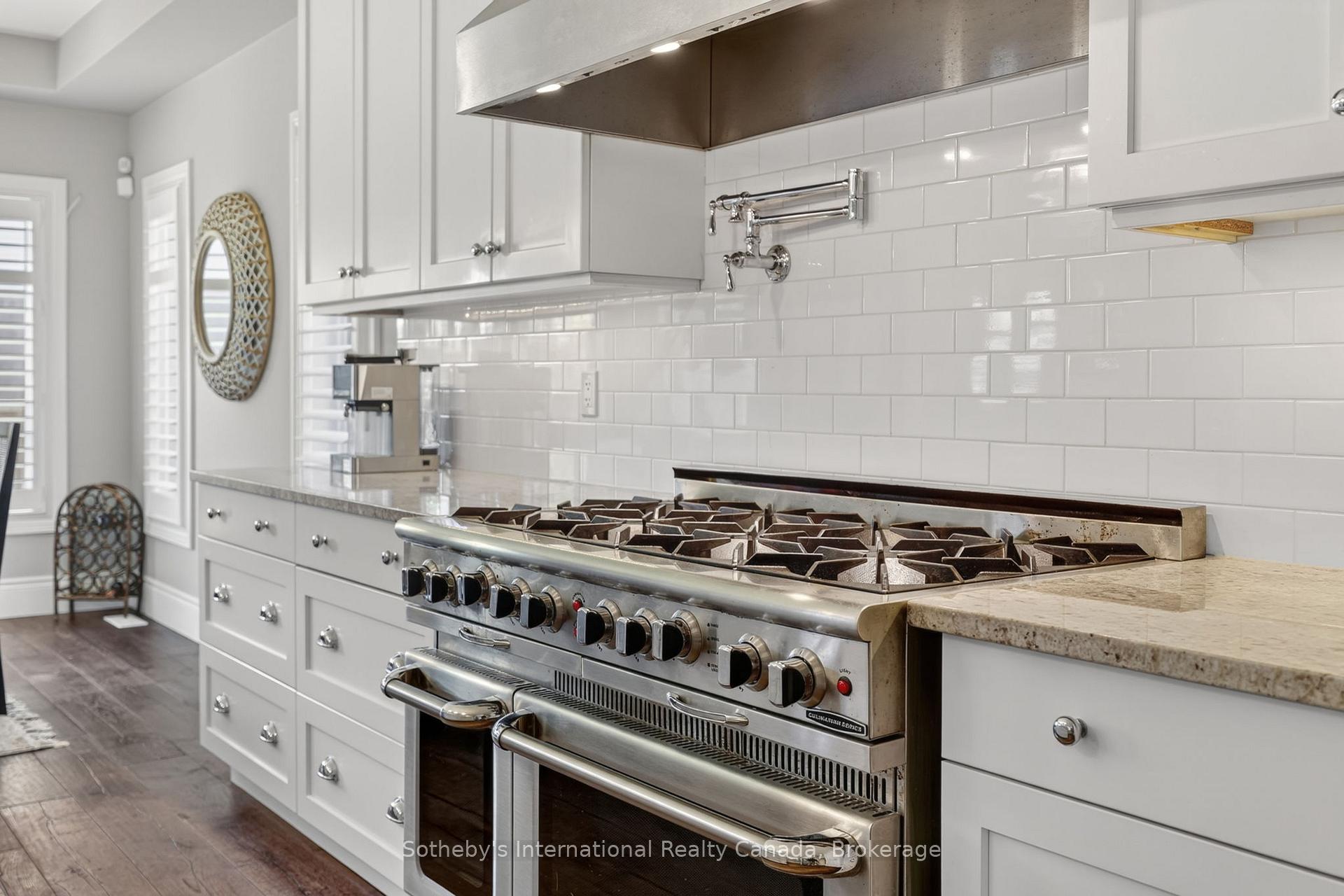 Photo 14 of 36 Kayla Crescent, Collingwood — HOMEH