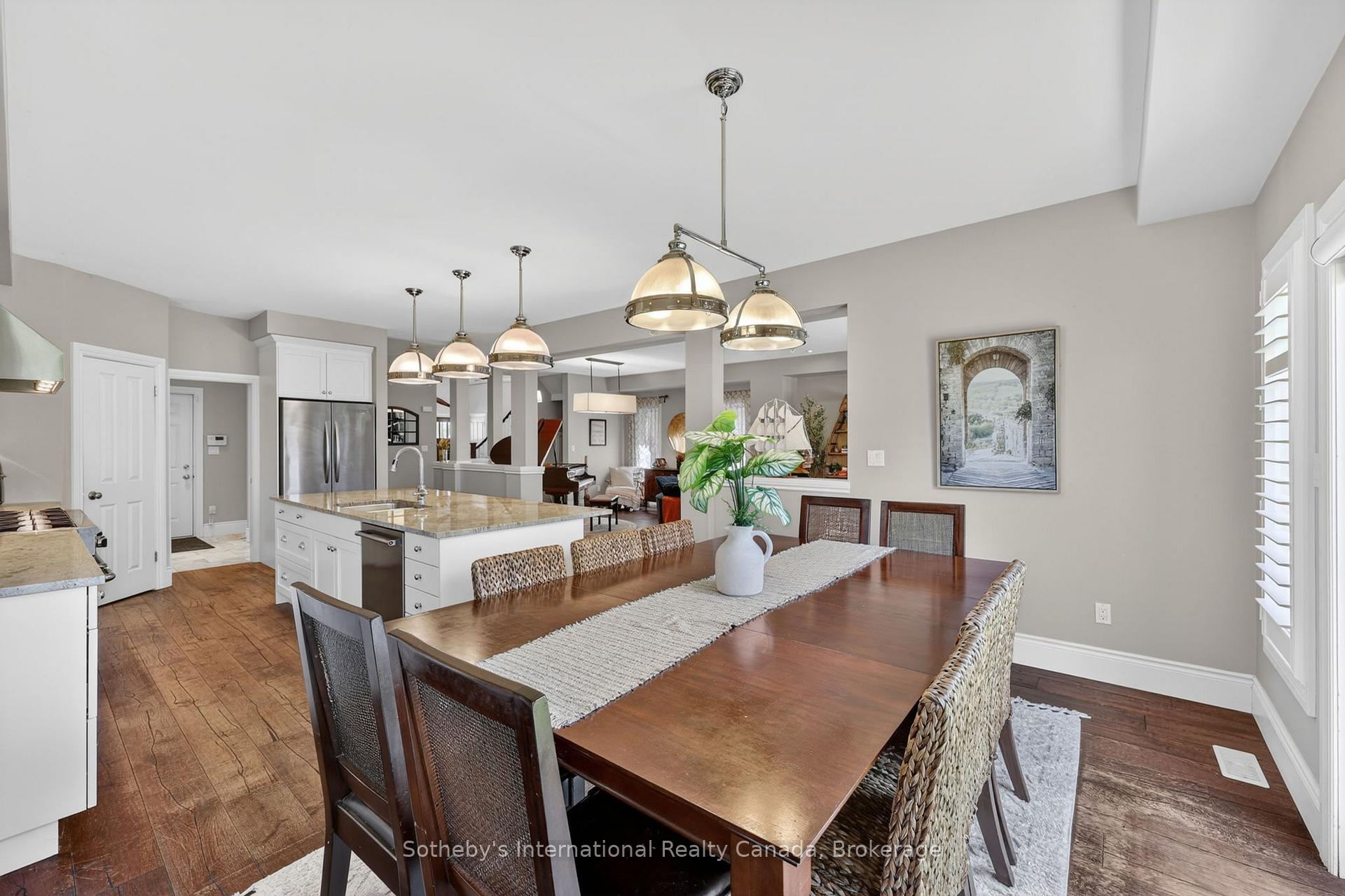 Photo 16 of 36 Kayla Crescent, Collingwood — HOMEH