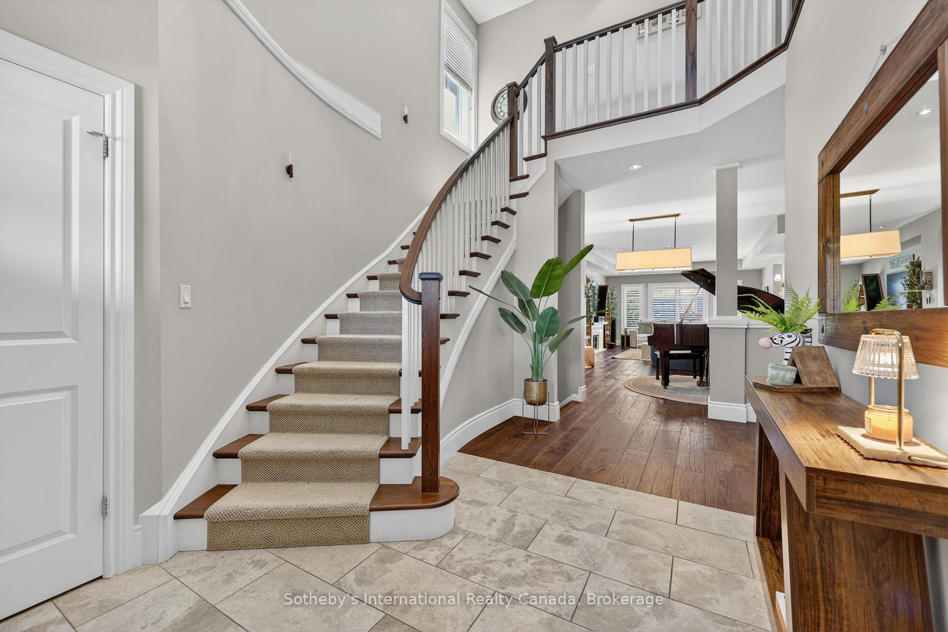 Photo 25 of 36 Kayla Crescent, Collingwood — HOMEH