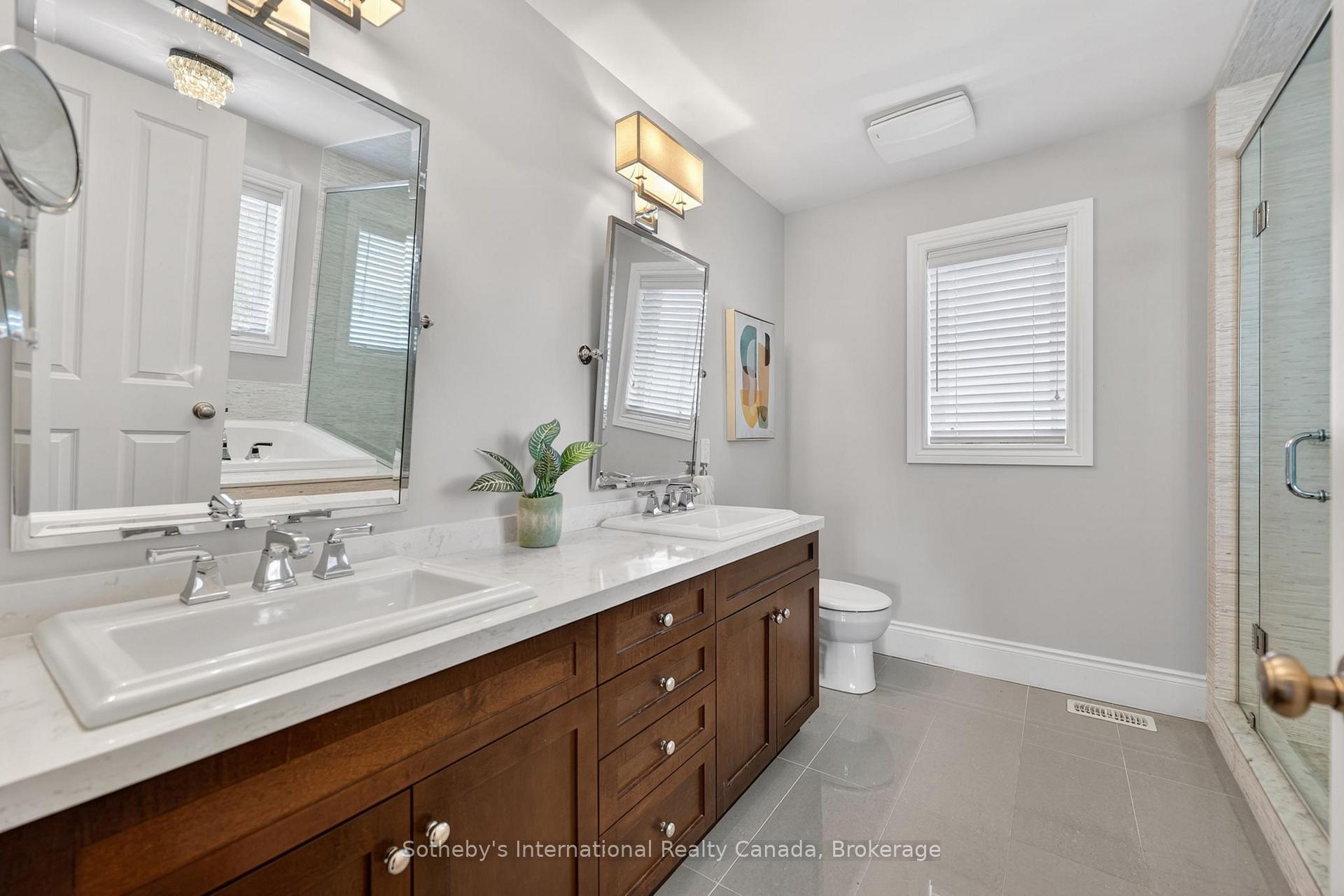 Photo 30 of 36 Kayla Crescent, Collingwood — HOMEH