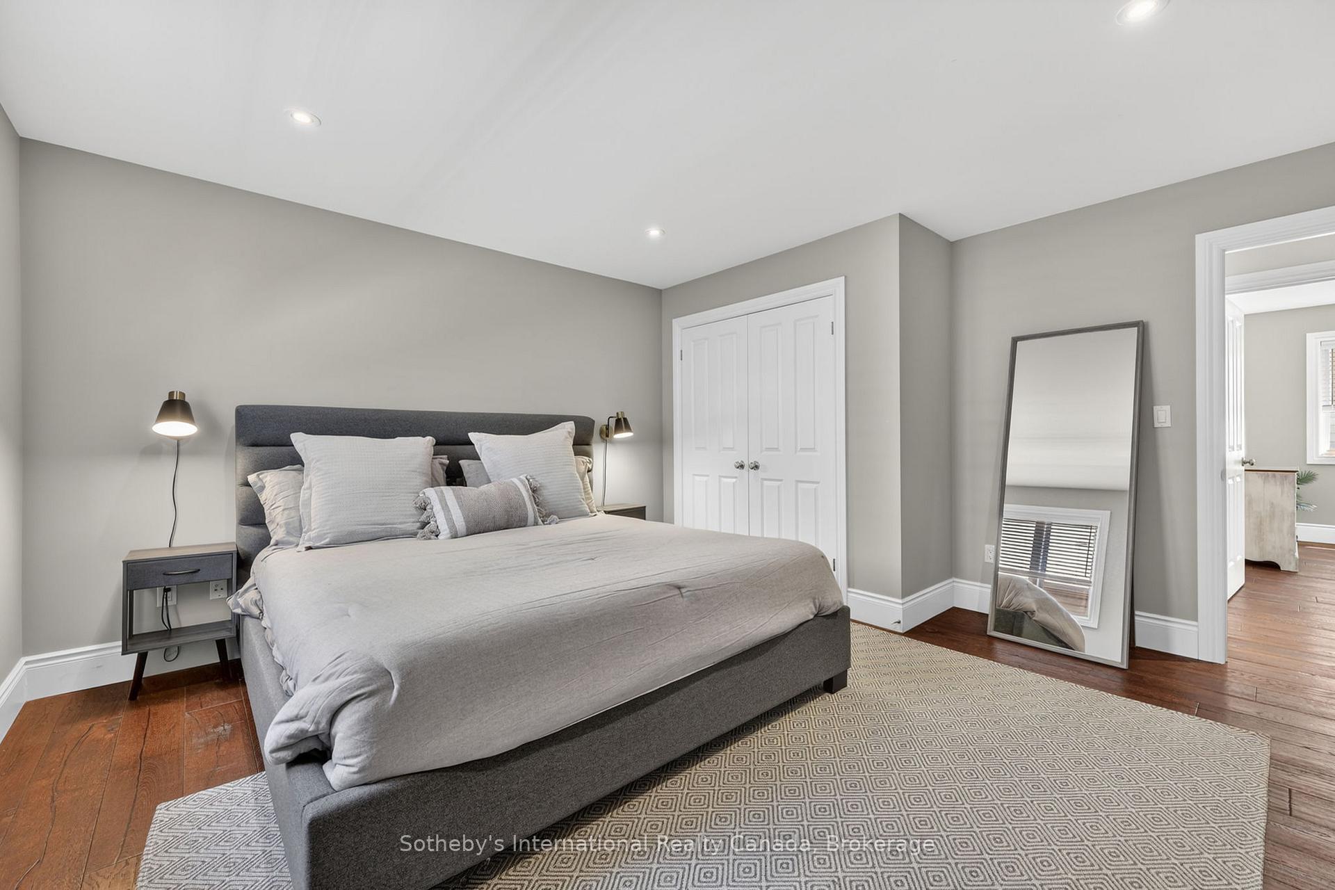 Photo 37 of 36 Kayla Crescent, Collingwood — HOMEH
