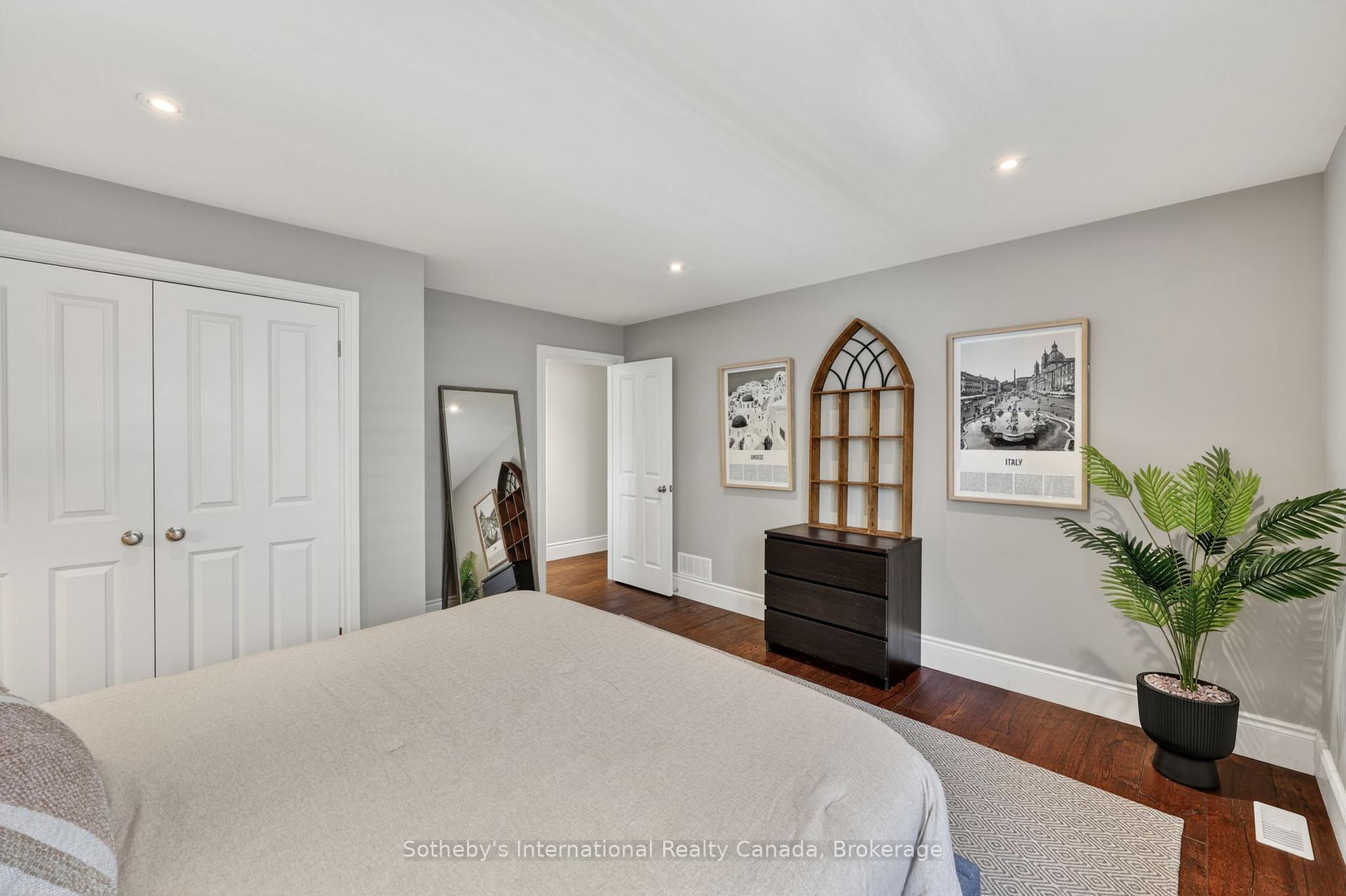 Photo 38 of 36 Kayla Crescent, Collingwood — HOMEH