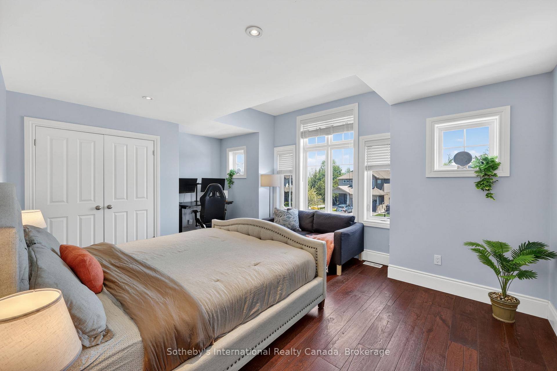 Photo 39 of 36 Kayla Crescent, Collingwood — HOMEH
