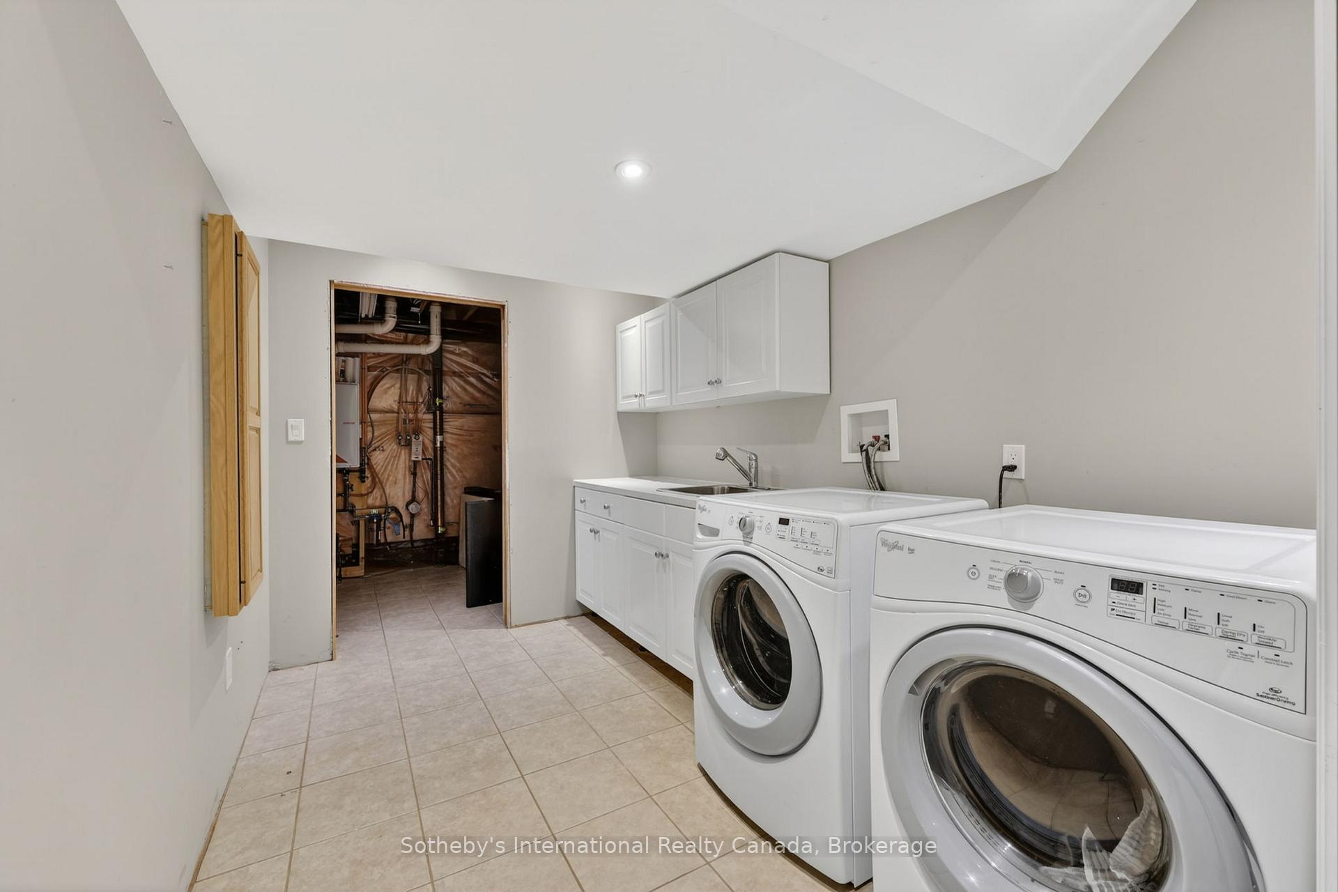 Photo 47 of 36 Kayla Crescent, Collingwood — HOMEH