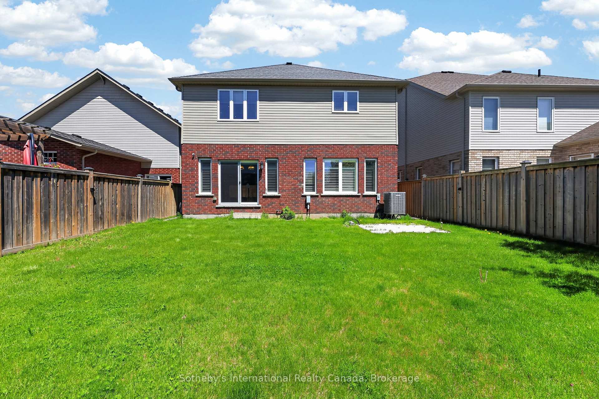 Photo 49 of 36 Kayla Crescent, Collingwood — HOMEH
