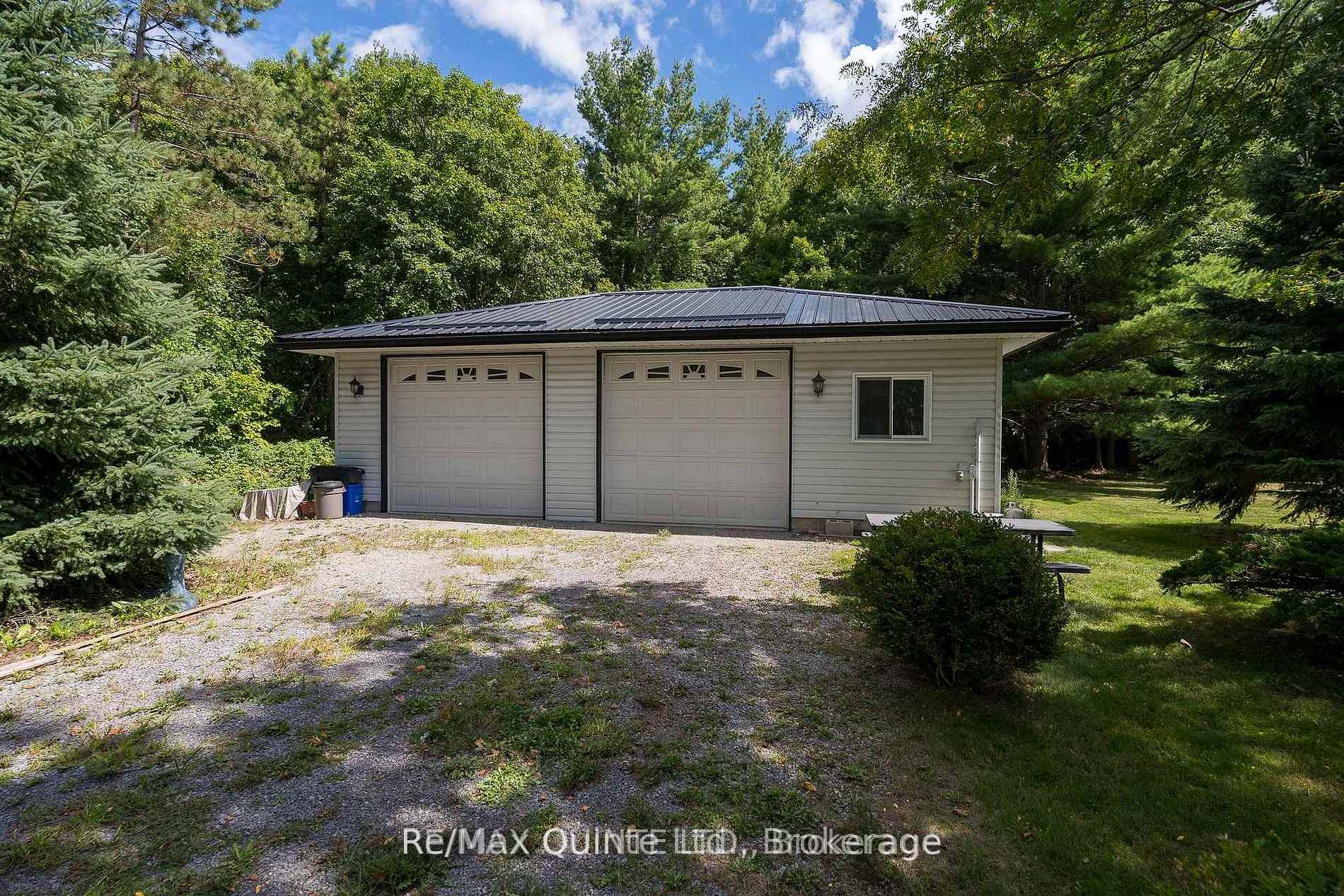 Photo 7 of 12180 Highway 62, Centre Hastings — HOMEH