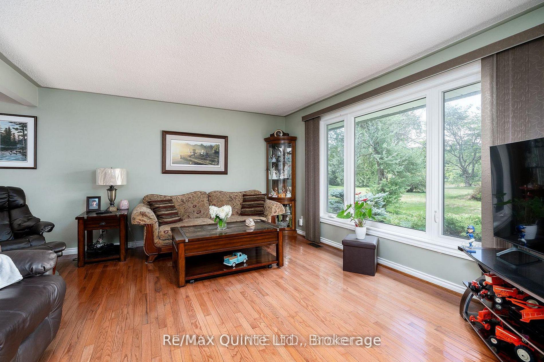 Photo 11 of 12180 Highway 62, Centre Hastings — HOMEH